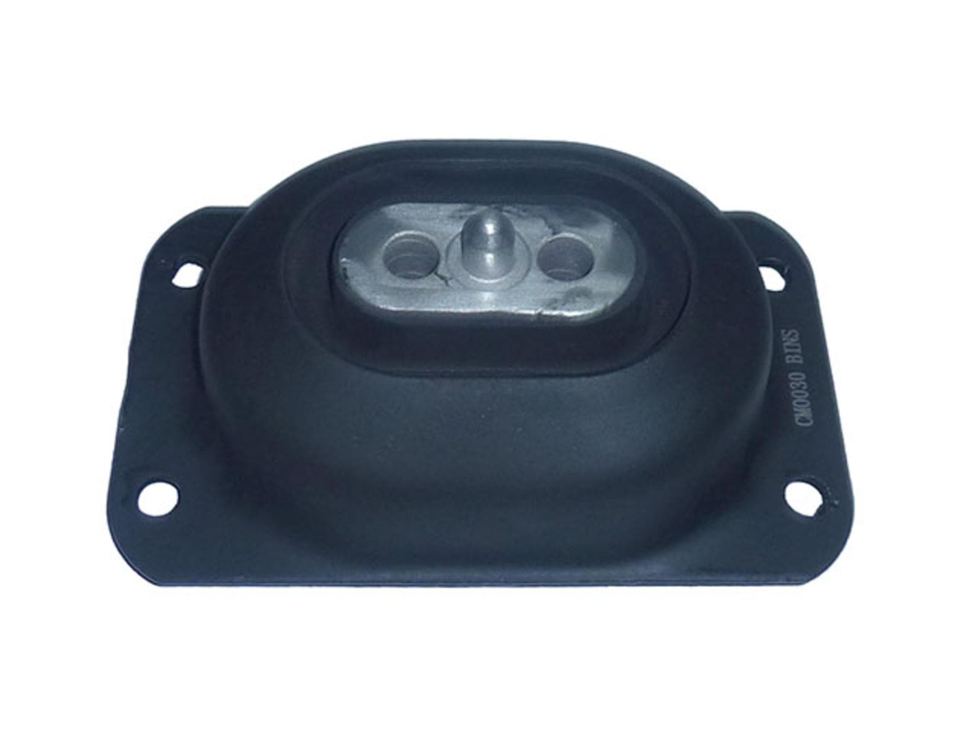 COXIM DIANTEIRO MOTOR - 20503552