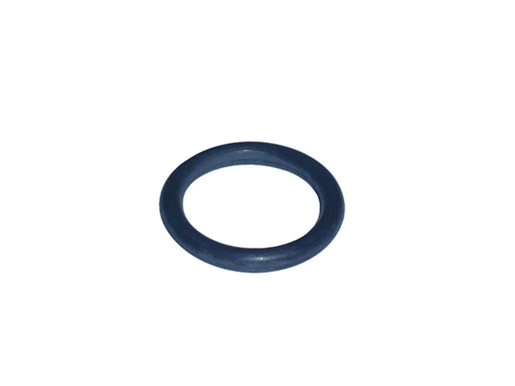 ANEL ORING BOMBA OLEO 17,5X3,MM - 392702