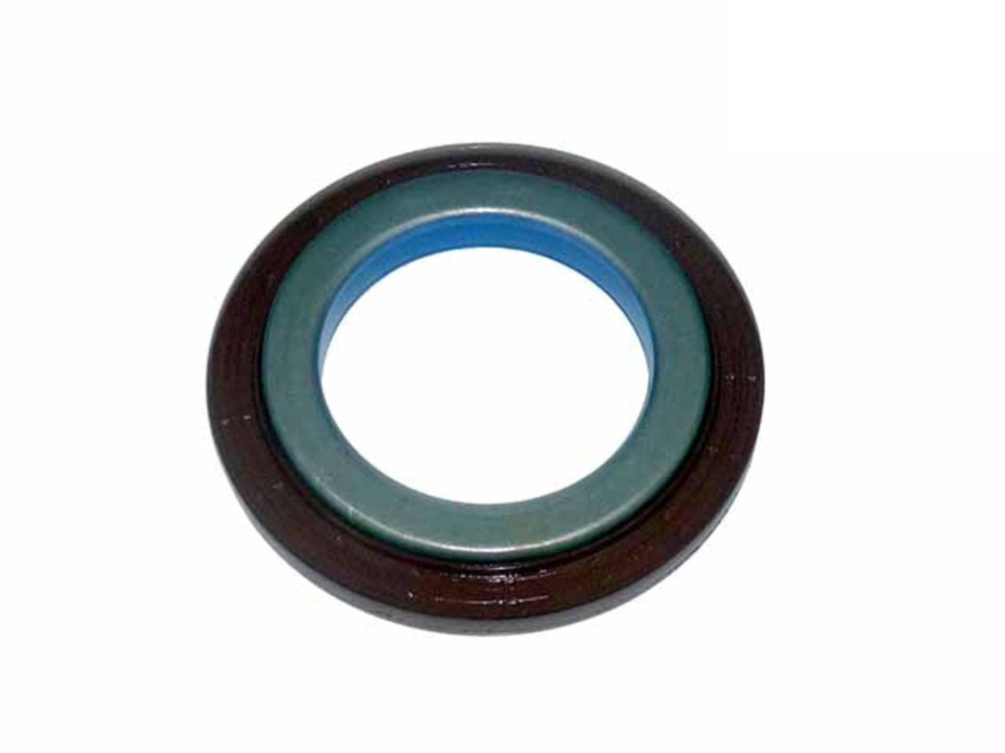 RETENTOR PINHAO DIFERENCIAL 90X151X11/18 - 21448461