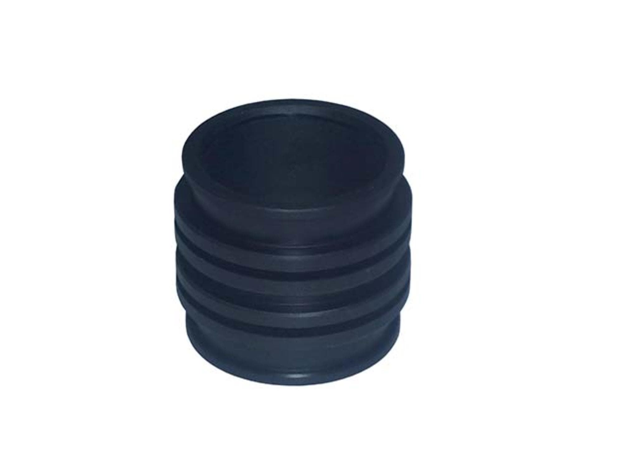  TUBO CONEXAO CARCACA BOMBA AGUA VOLVO FH FM D13 - 21021925