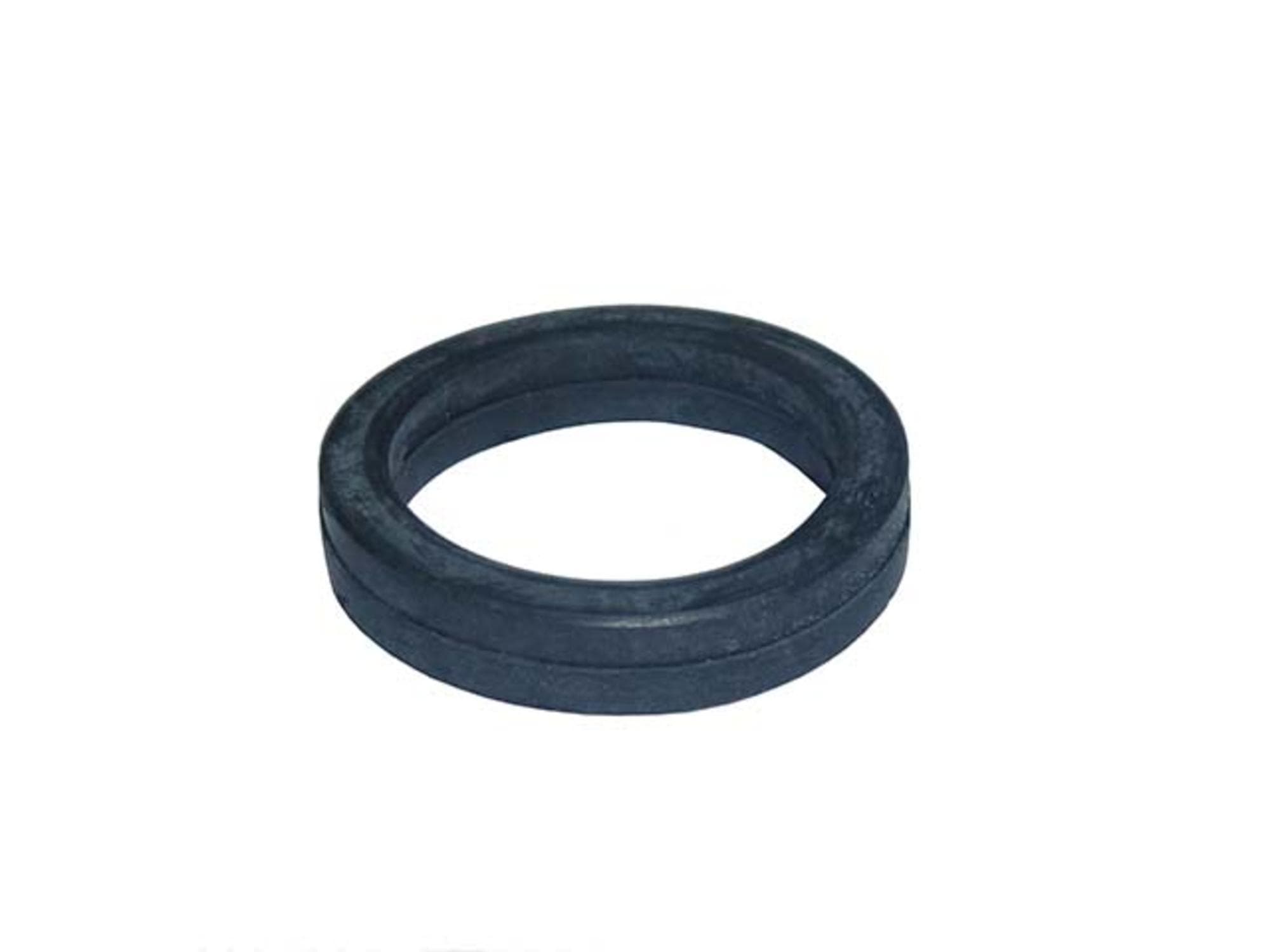 ANEL VEDACAO RESERV.AGUA 27X7X36 - 471708