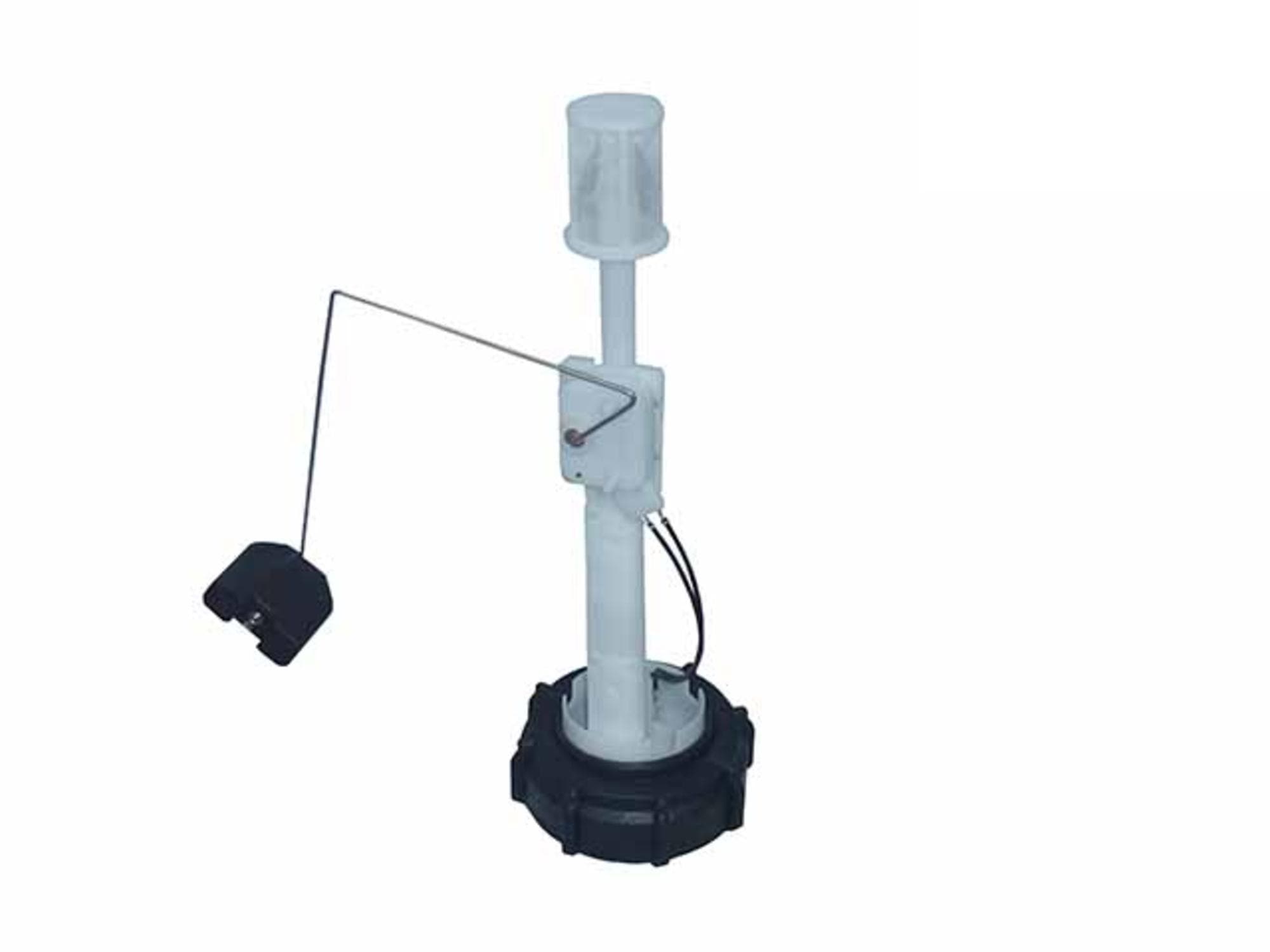 BOIA TANQUE COMBUSTIVEL 100 LTS MB ACCELO ATEGO 709 710 912 914 - 6885420103