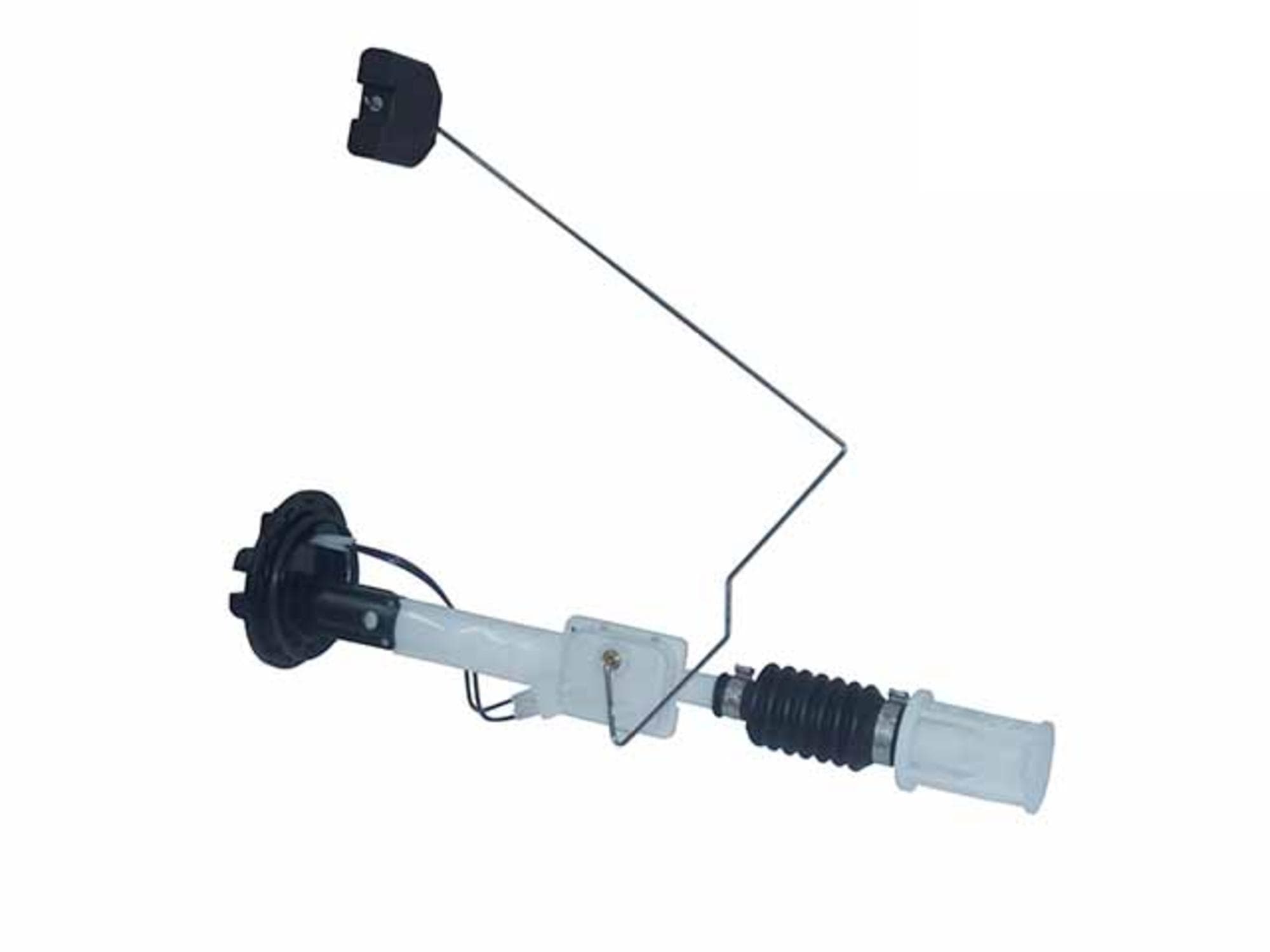 BOIA TANQUE 150L PLASTICO VW DELIVERY 5140E 8150E 9150E 5150 8160 - 2R0919183B