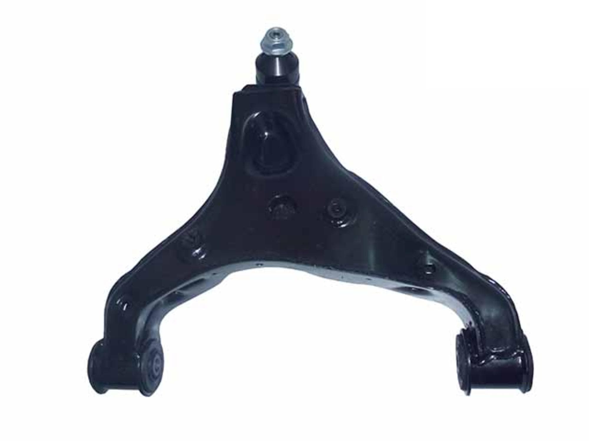 BANDEJA LADO DIREITO SPRINTER - 9063304107