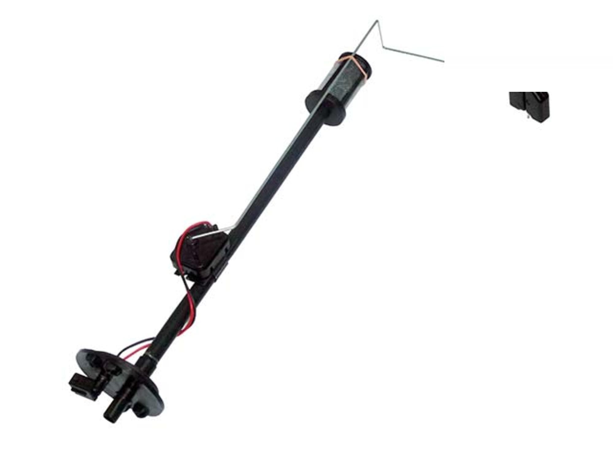 BOIA NIVEL COMBUSTIVEL C/SENSOR 275LTS - EC459275BB