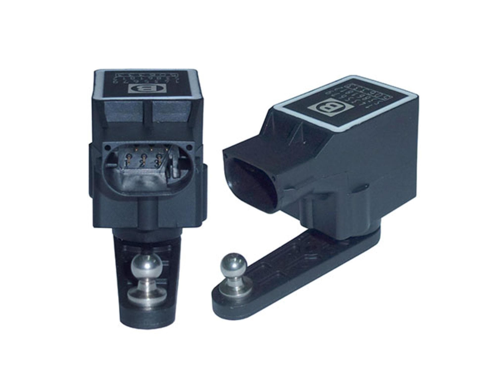 SENSOR PEDAL FREIO - 1435679