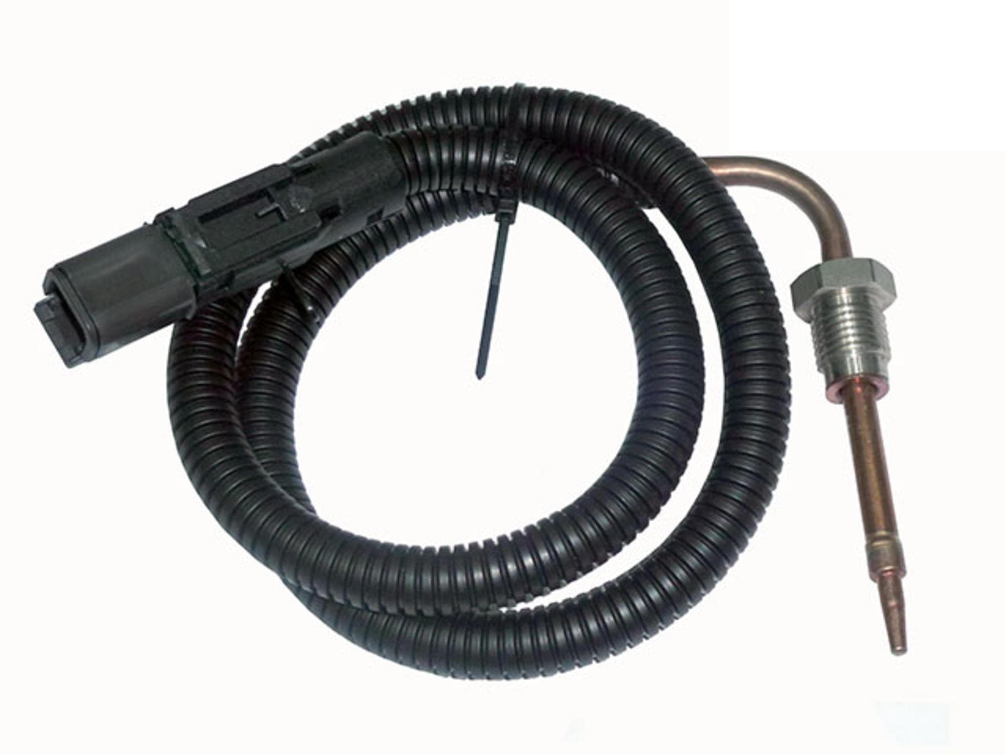 SENSOR TEMPERATURA ESCAPE 1200MM - 21412472