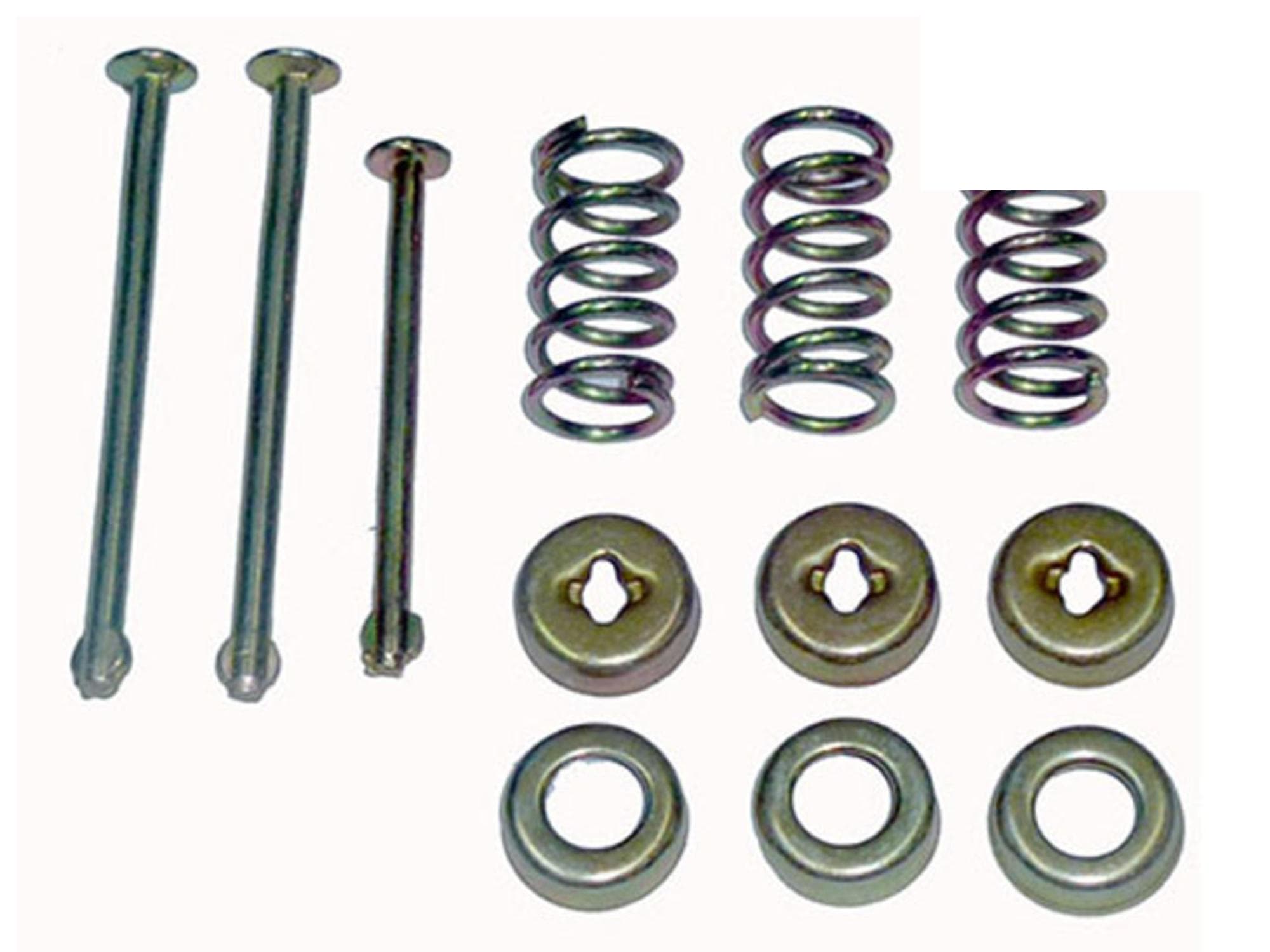 REPARO SAPATA TRASEIRA SININHO MB 709 710 712 714 - 4200088