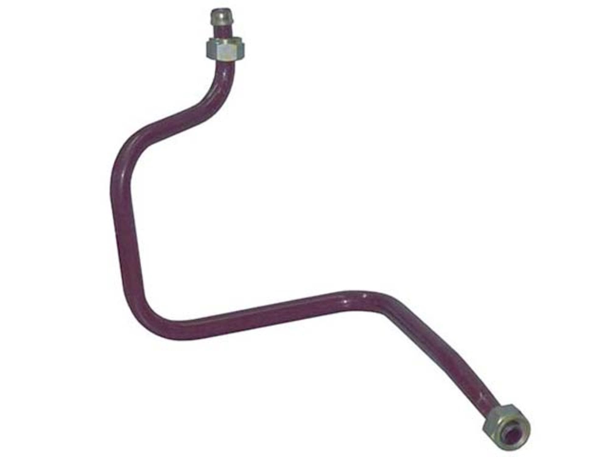 CANO COMPRESSOR 2� PARTE - 6884200136