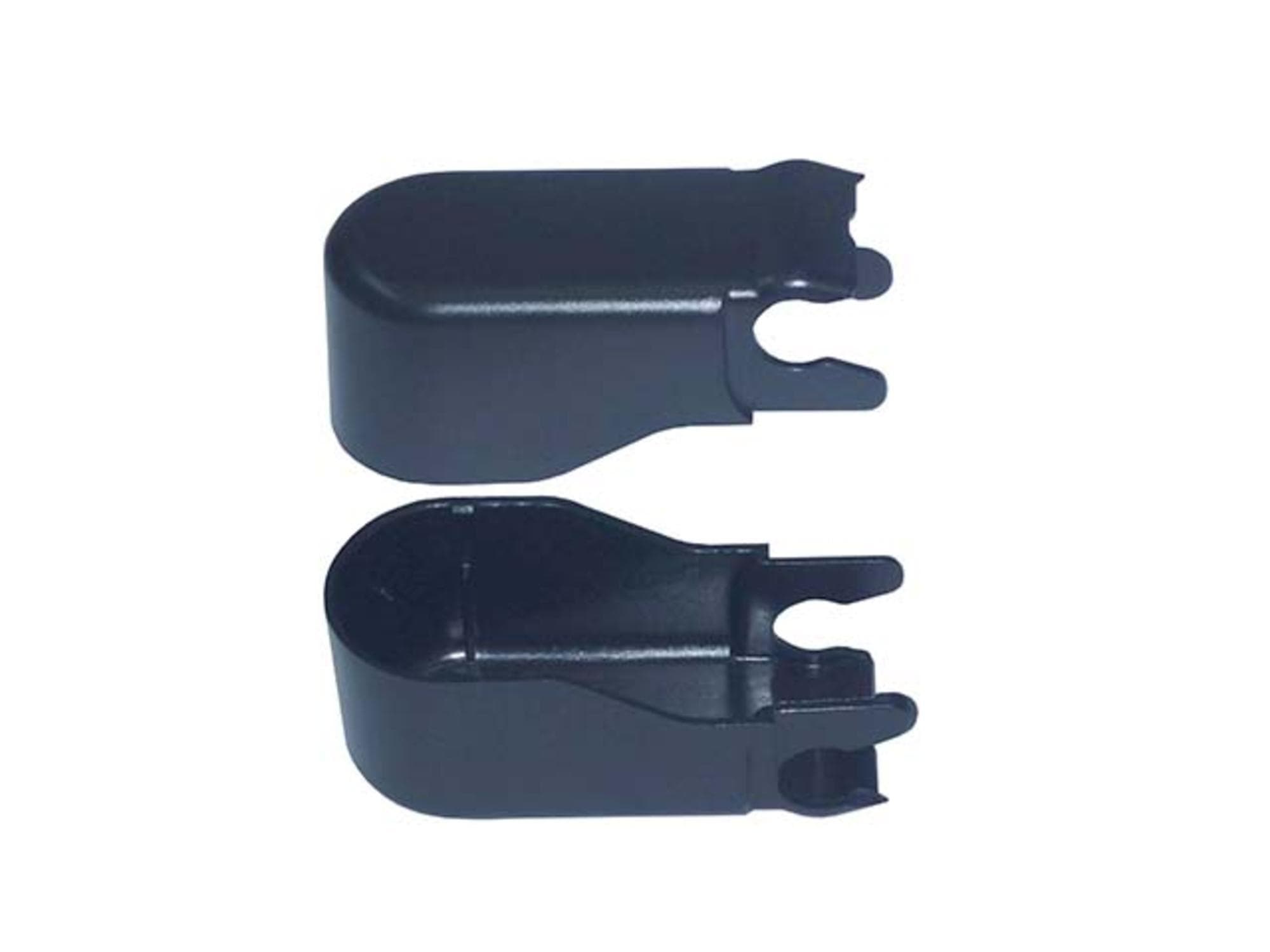 ACABAMENTO BRACO LIMPADOR PARABRISA - 8143712