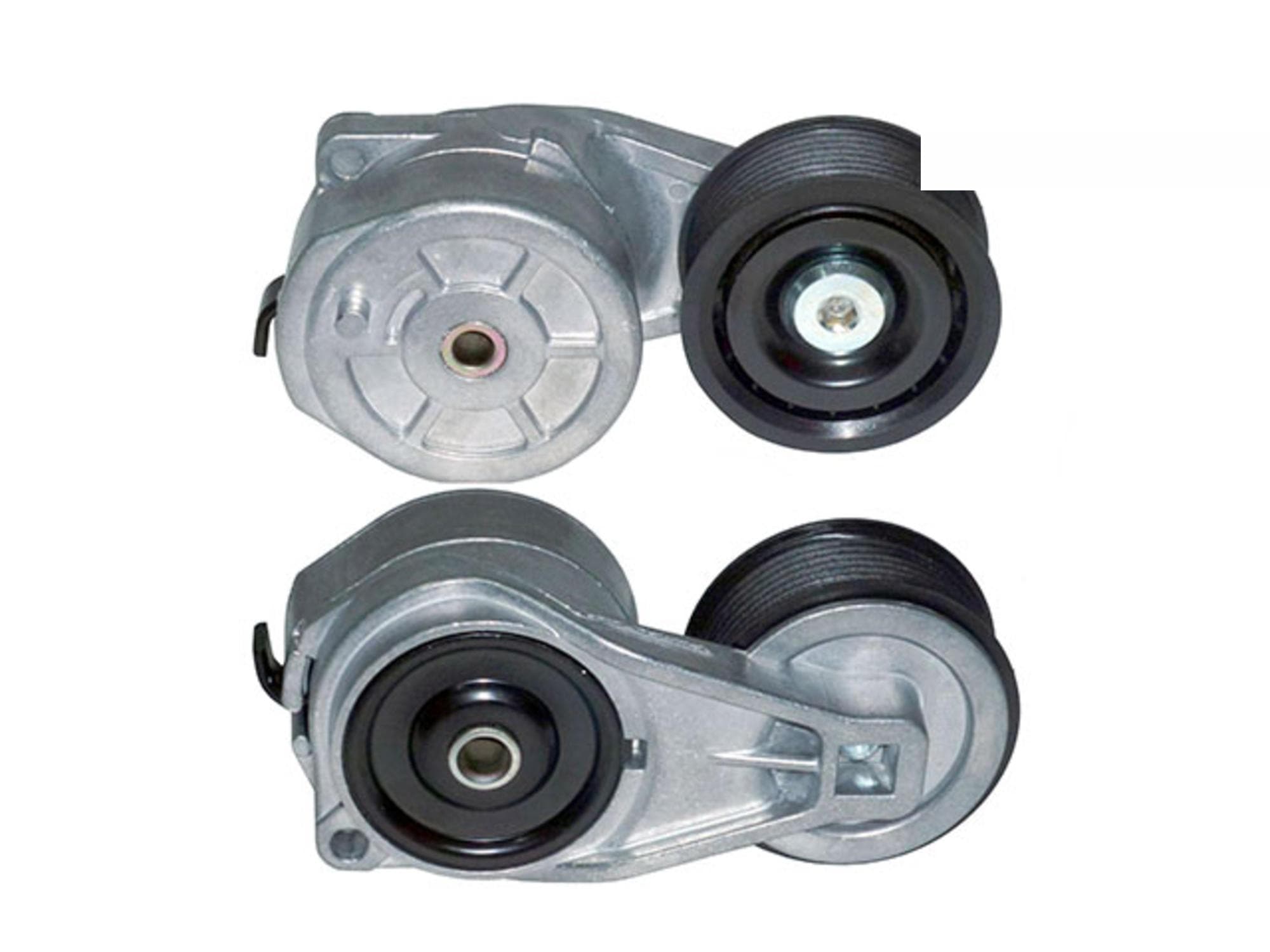 TENSOR CORREIA COMPLETO PARA SCANIA TODOS SERIE 3 / 4 - 1791073