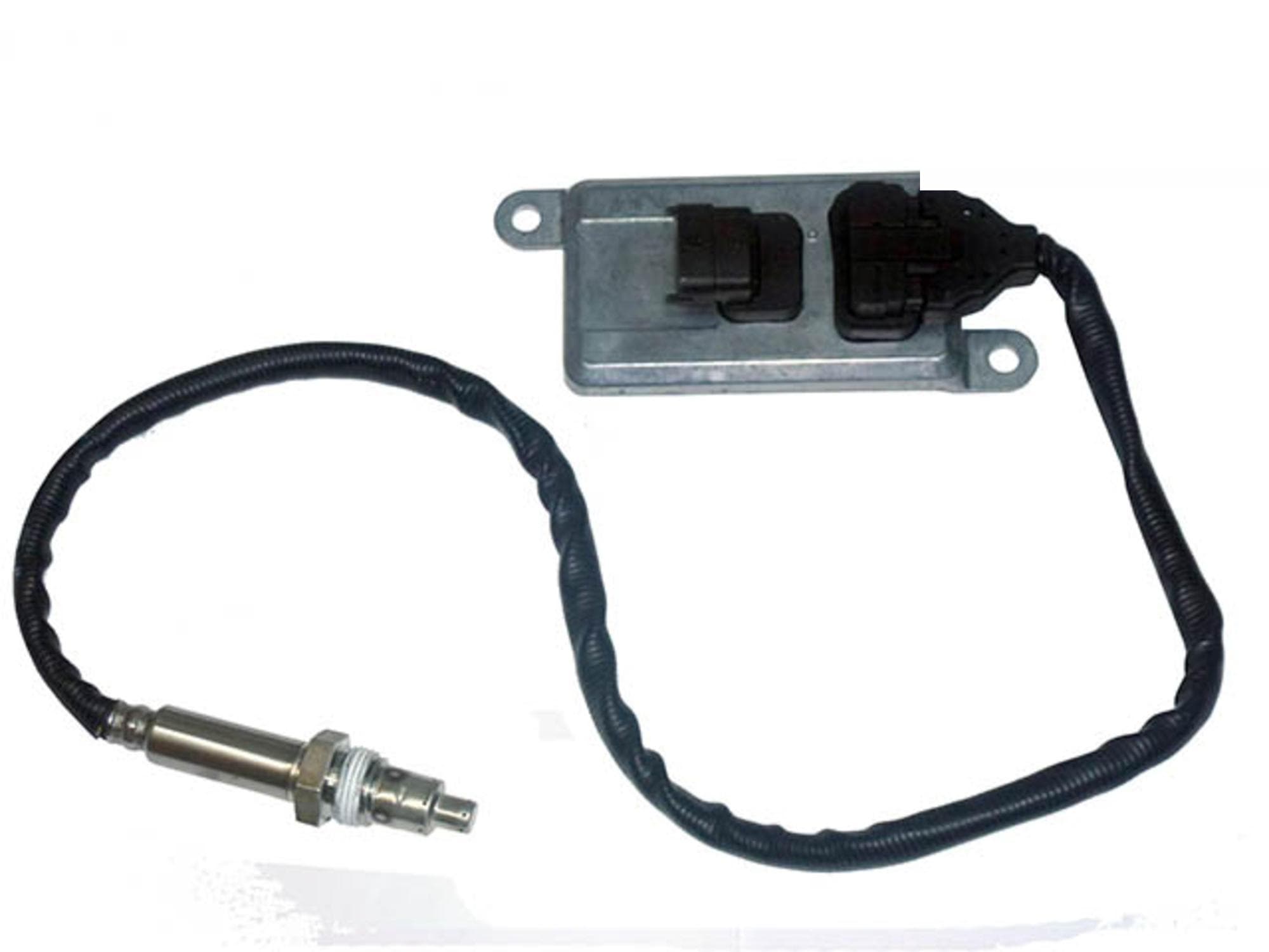 SENSOR NOX - 22827993