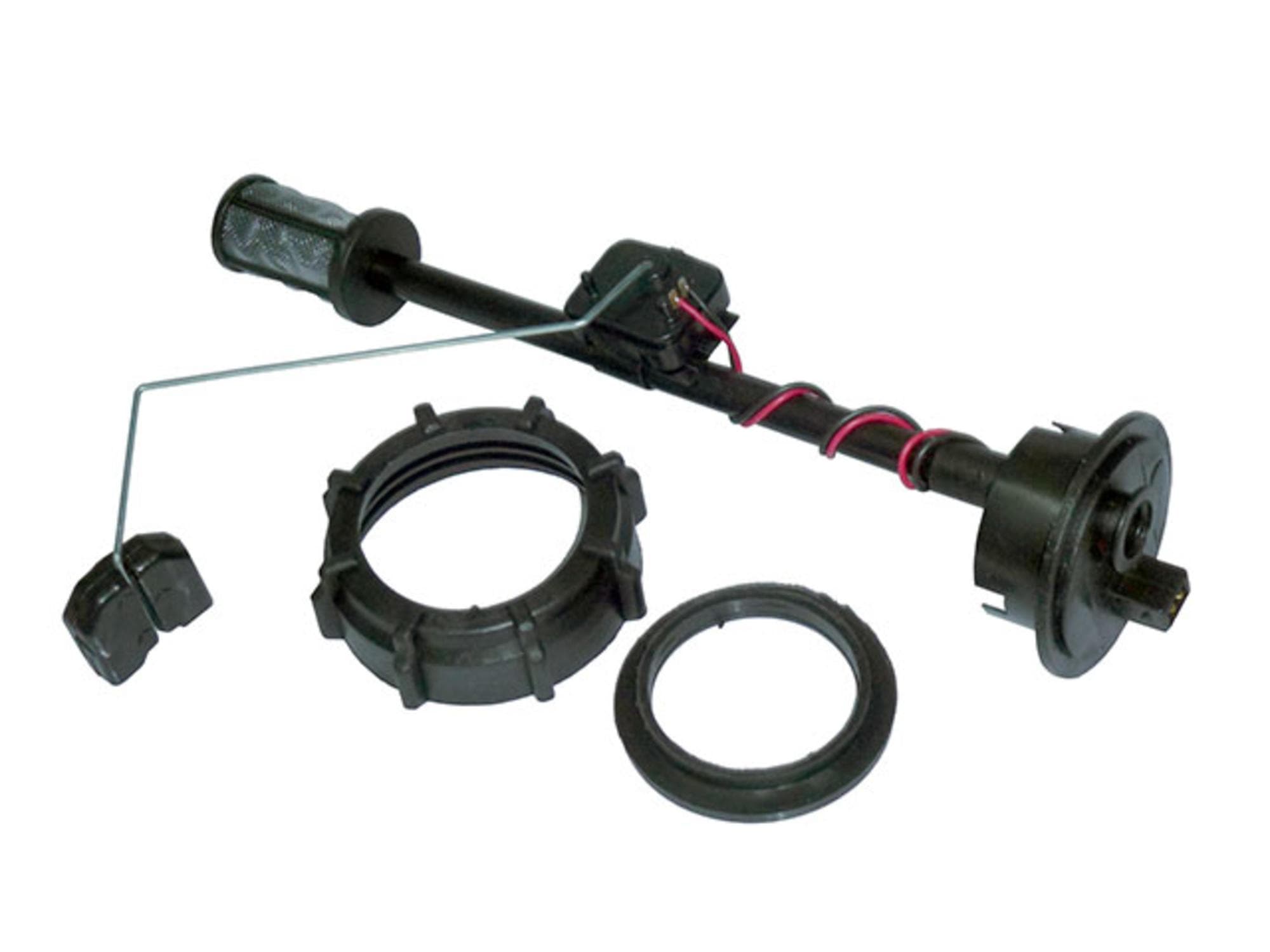 BOIA DO TANQUE DE COMBUSTIVEL 210/300LTS - 6013006043001