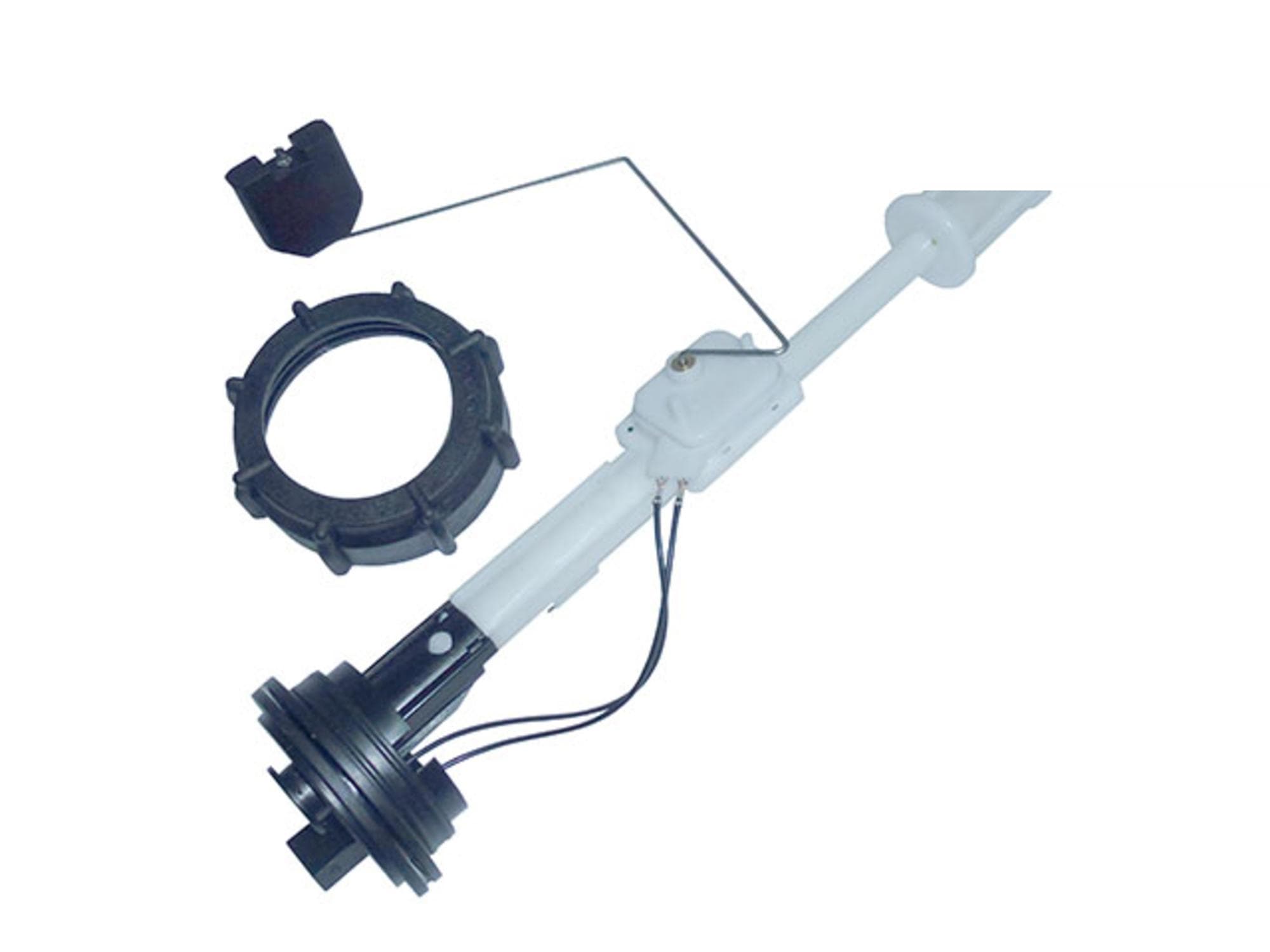 BOIA DO TANQUE DE COMBUSTIVEL 210/300LTS - 6013006043001