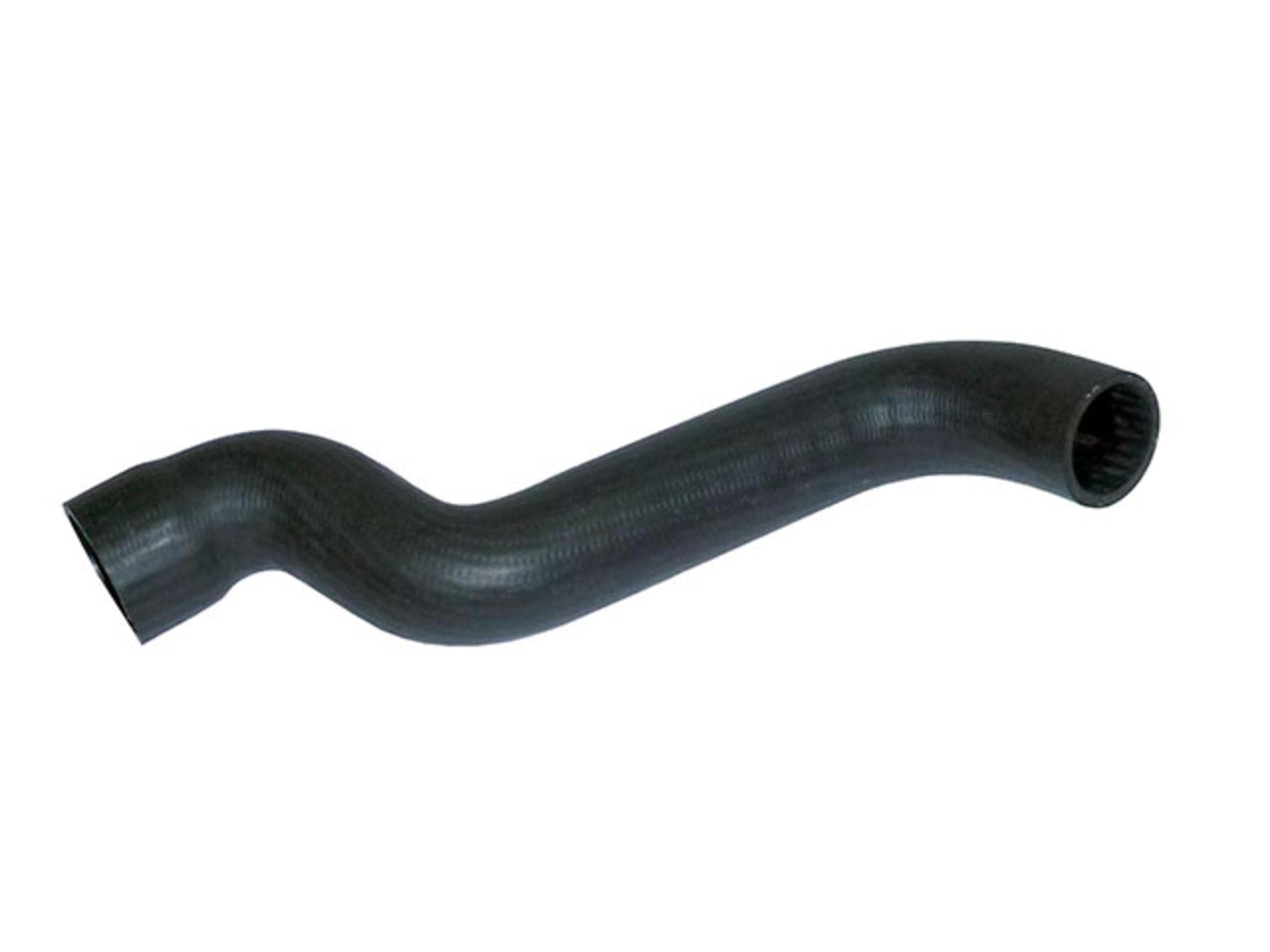 MANGUEIRA RADIADOR INFERIOR MB O500 O500RSD - 3825010584