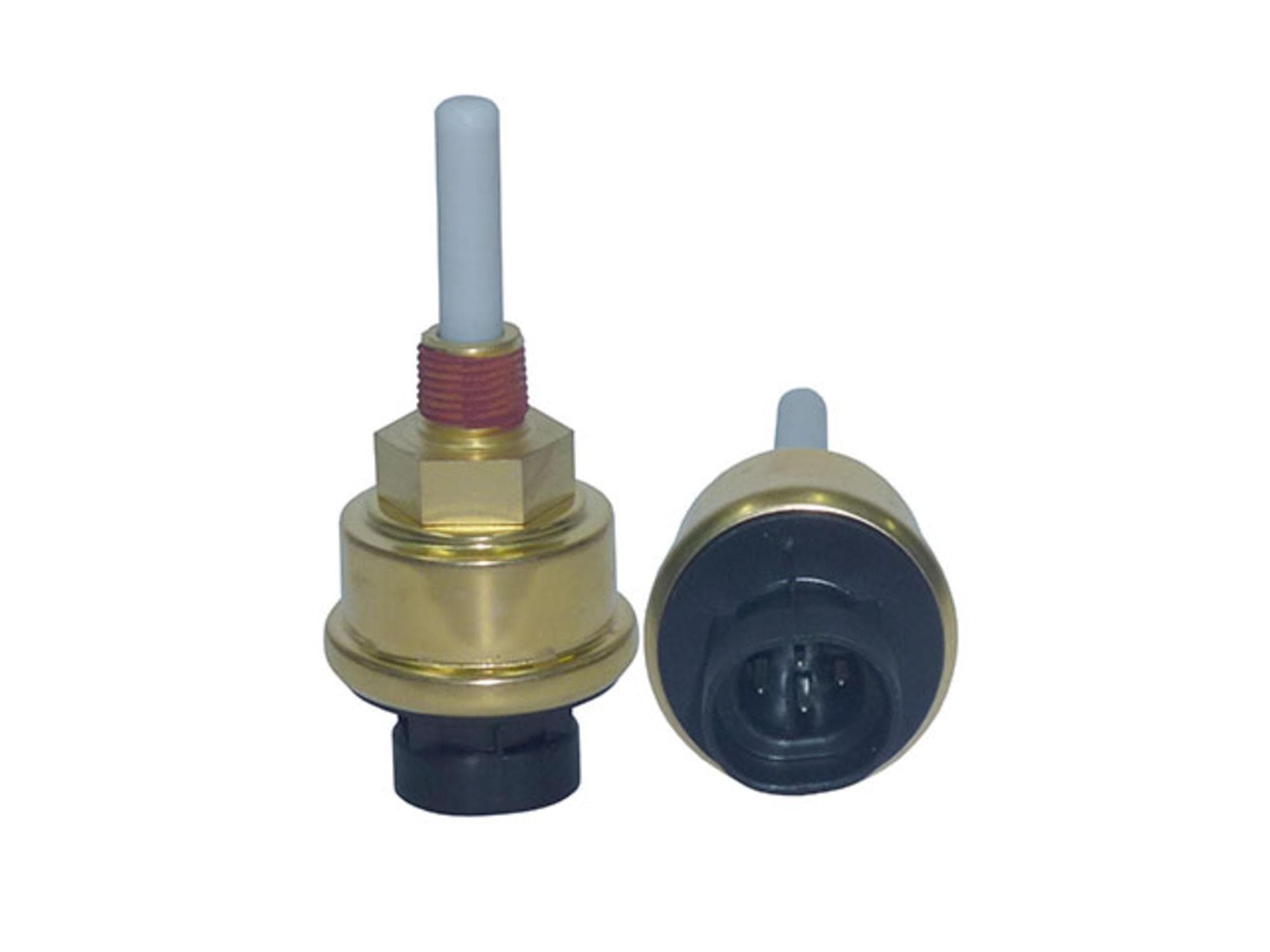 INTERRUPTOR NIVEL AGUA - 2R0941038A