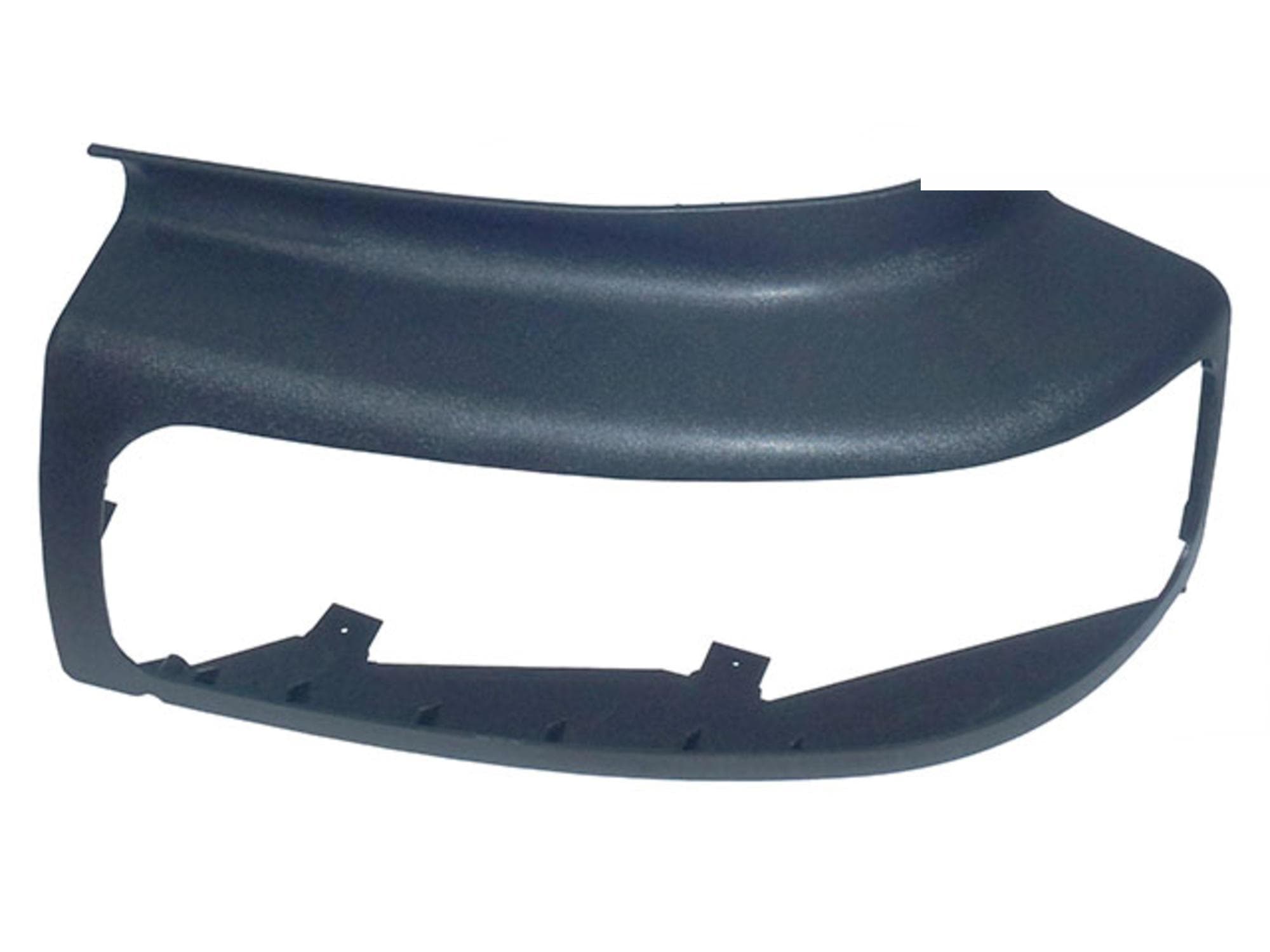 ARO FAROL PRINCIPAL ESQ VOLVO VM - 20537290
