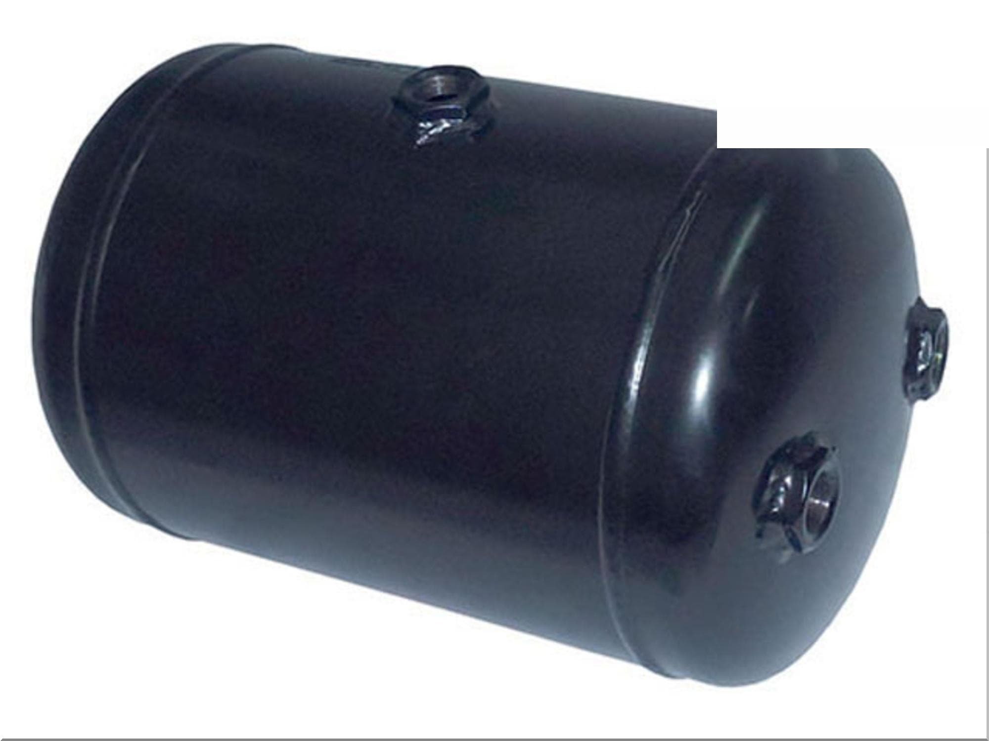 RESERVATORIO AR 10 LTS - 4323101