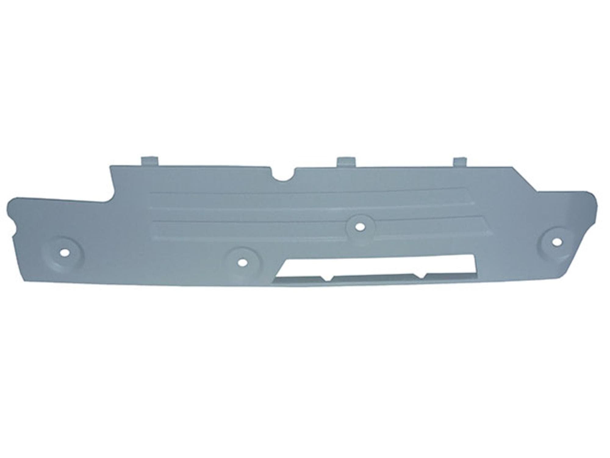 PROTETOR FAROL LD VOLVO FH APOS 2010 - 82056991