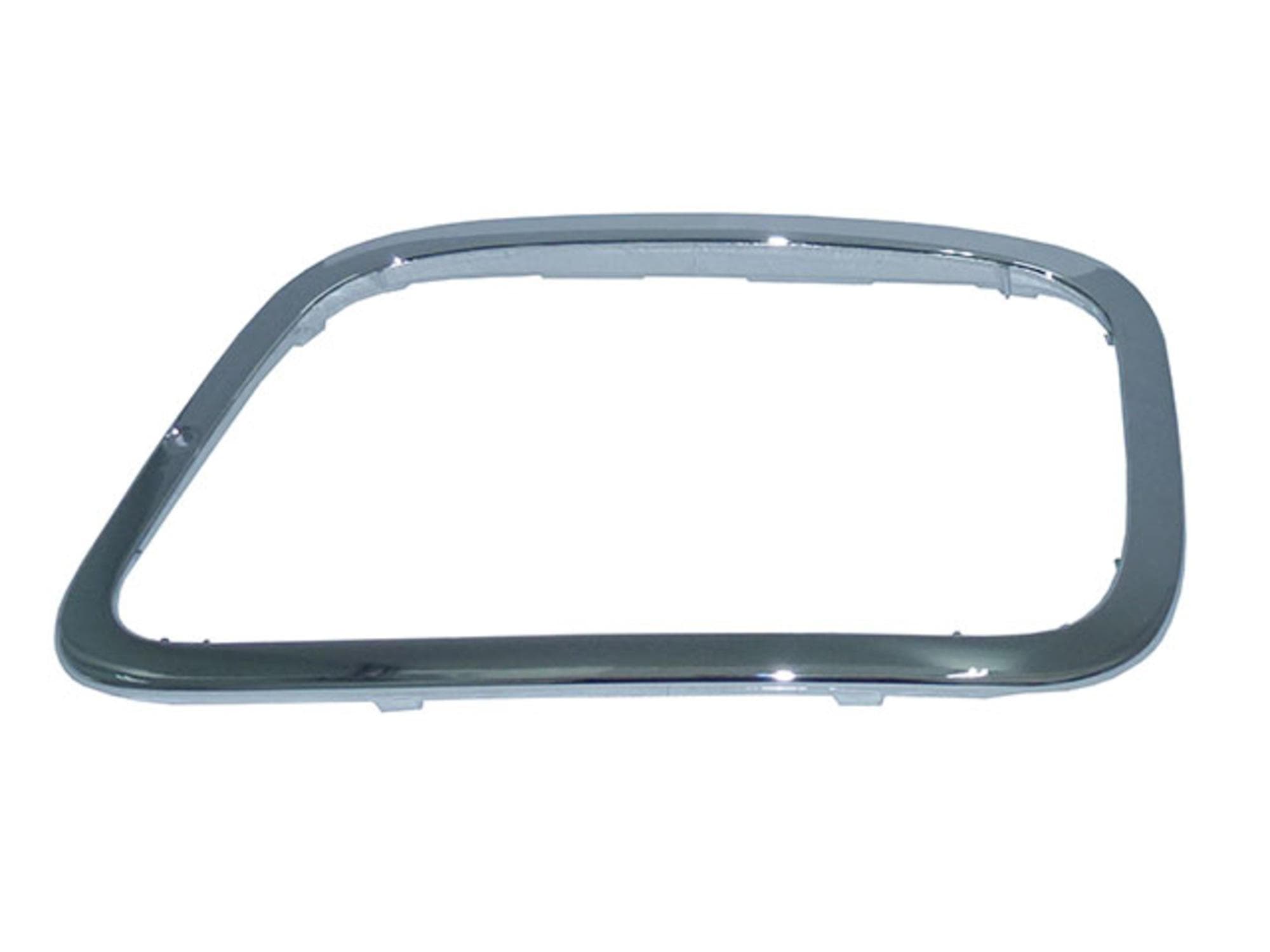 ARO FAROL L.E CROMADO - 9438260259