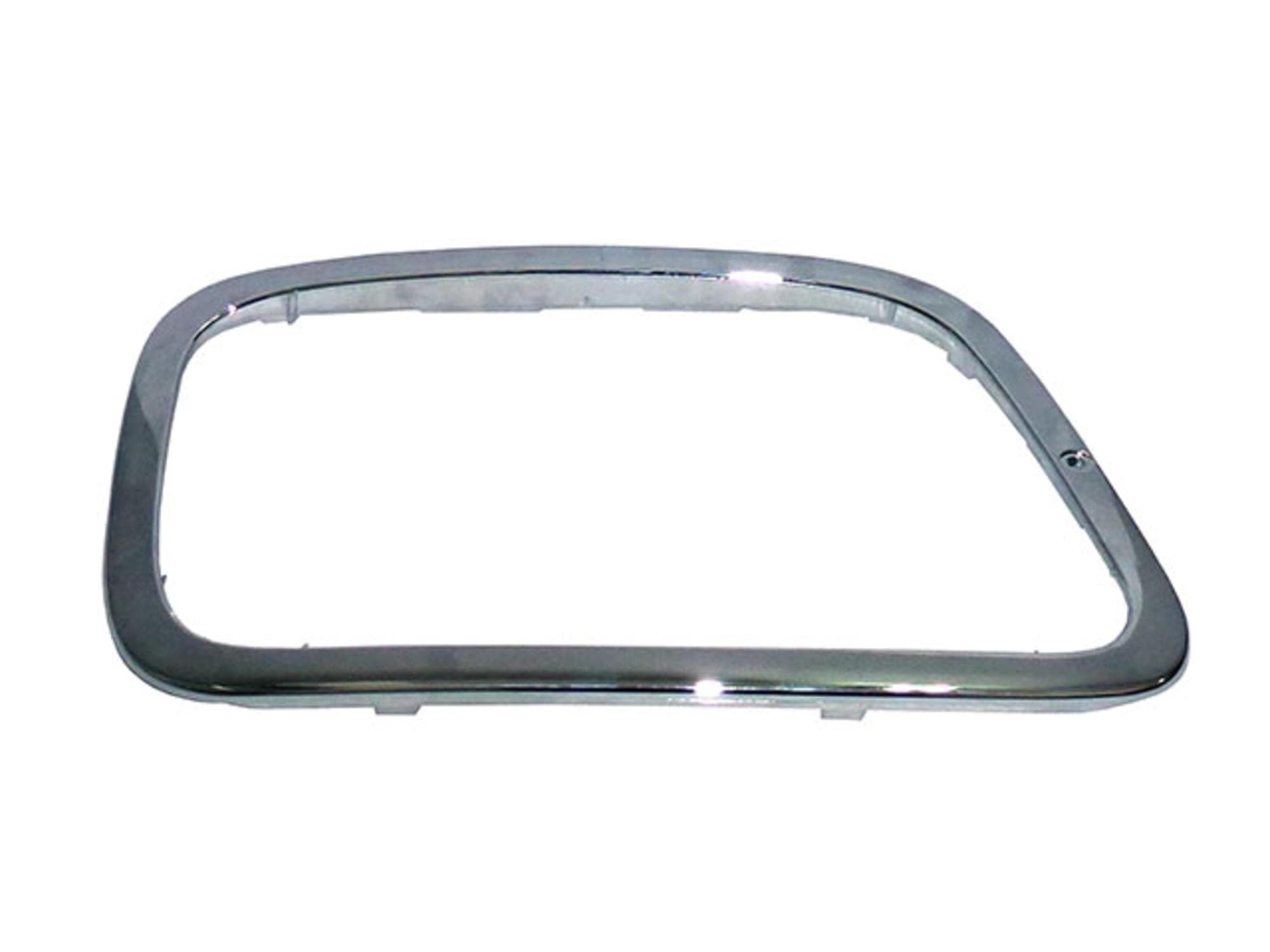 ARO FAROL L.D CROMADO - 9438260359