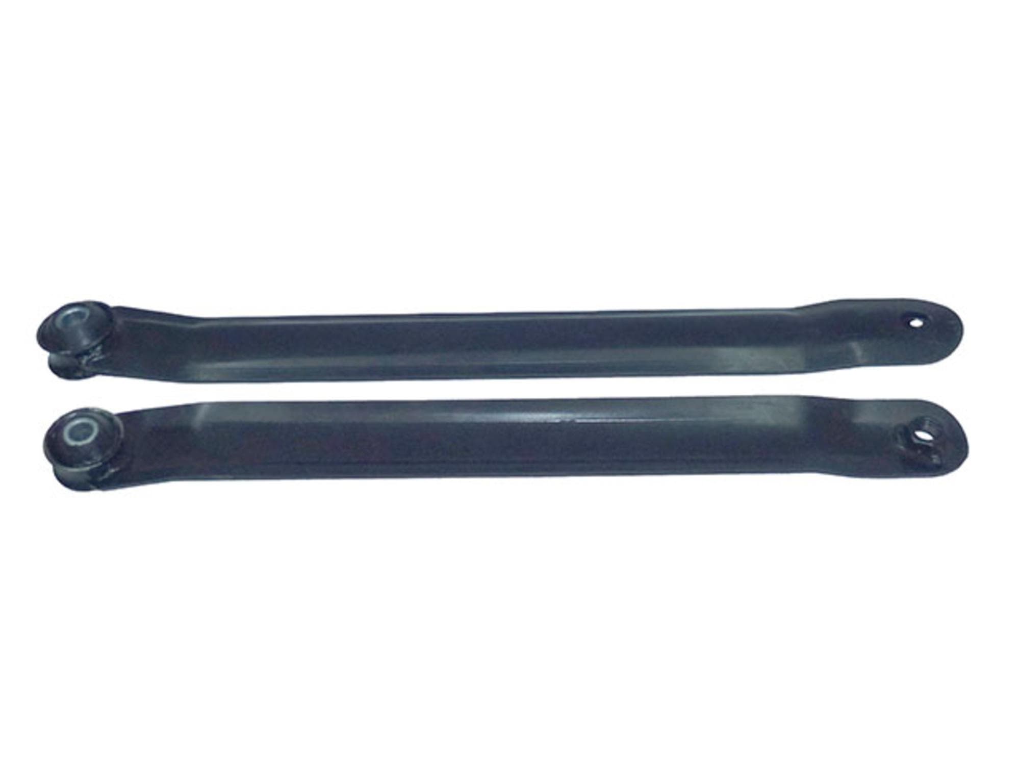 SUPORTE RADIADOR AR PARA SCANIA SERIE 4 / 5 - 1721704