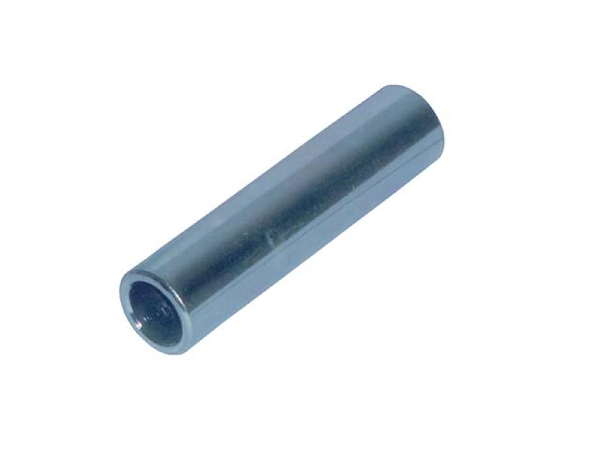 LUVA SUSP.TRAS.CAB.83MM. - 325014