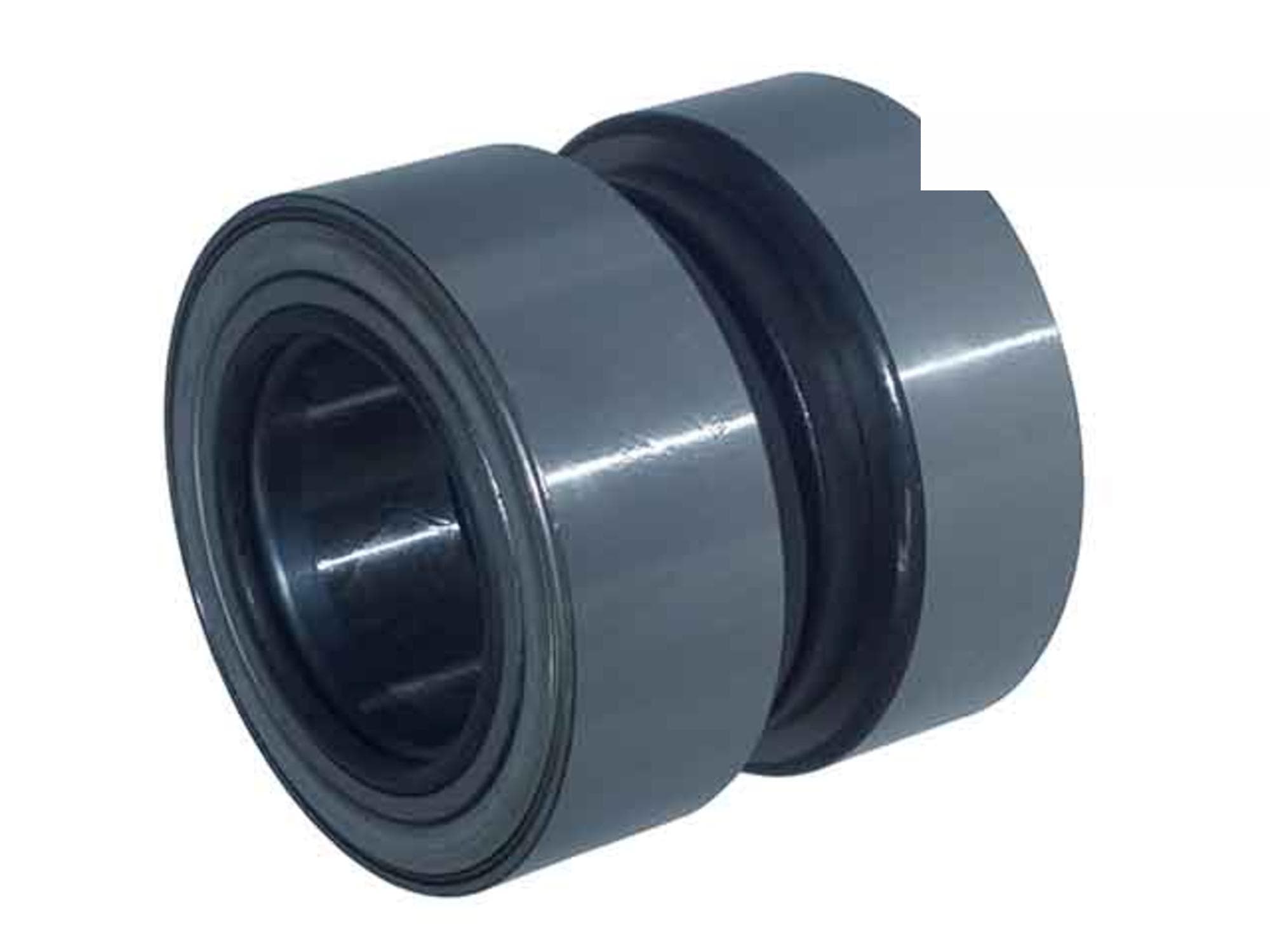 ROLAMENTO RODA VOLVO FH FL FM NH - 20967831