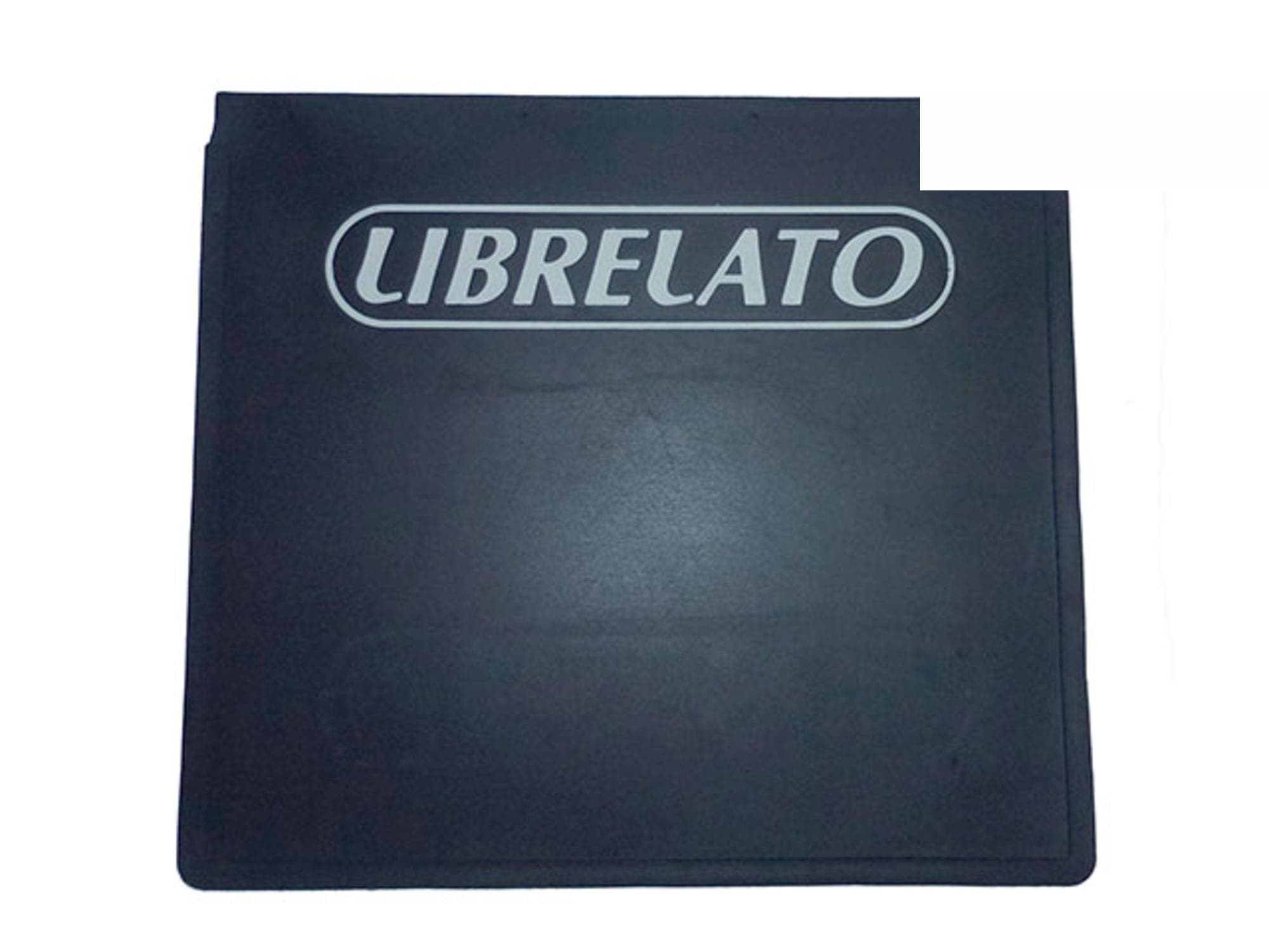 APARA BARRO LIBRELATO MOD.(ESCR.SUPERIOR - 512095