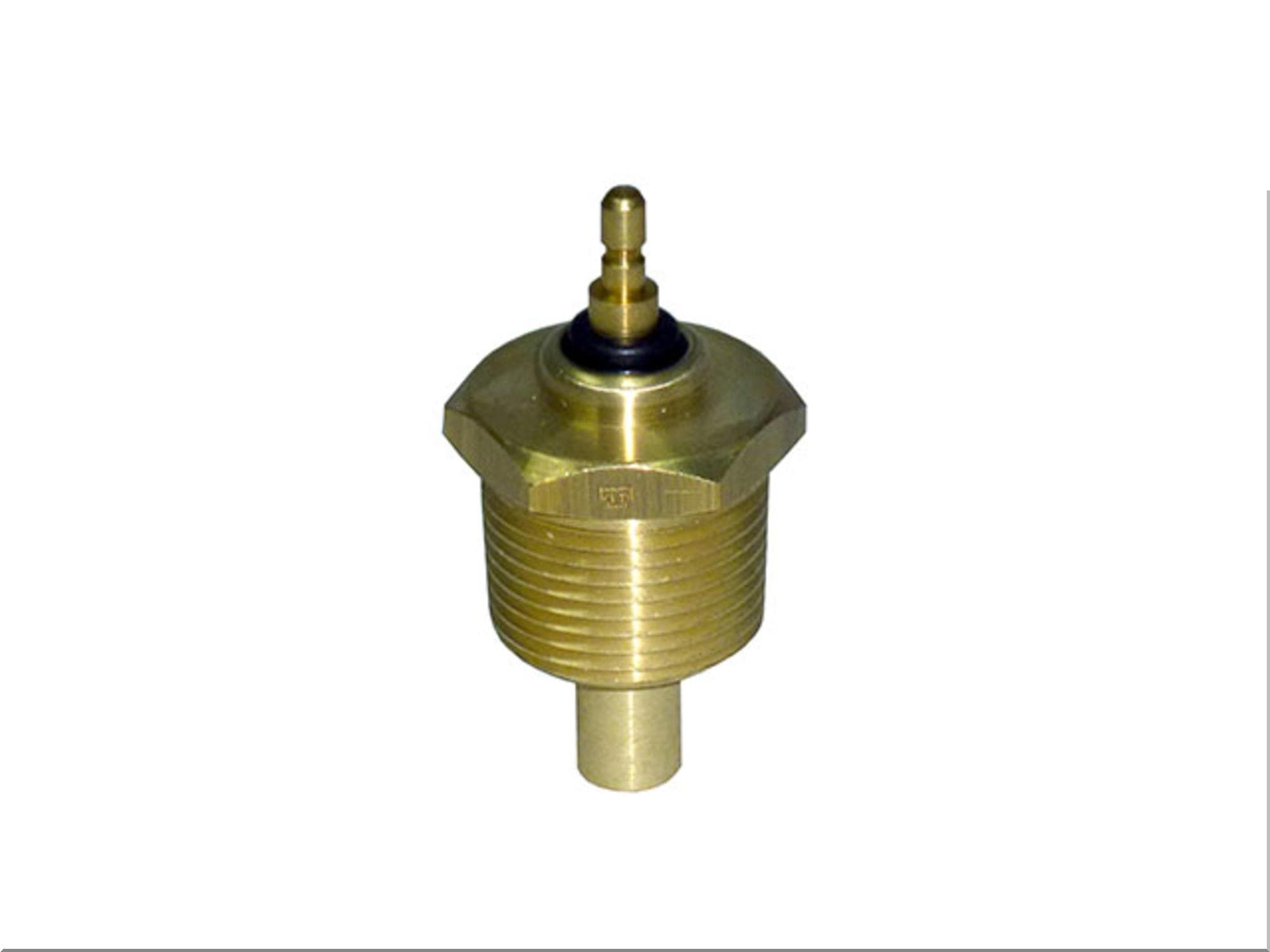 SENSOR TEMPERATURA - TJG919501A