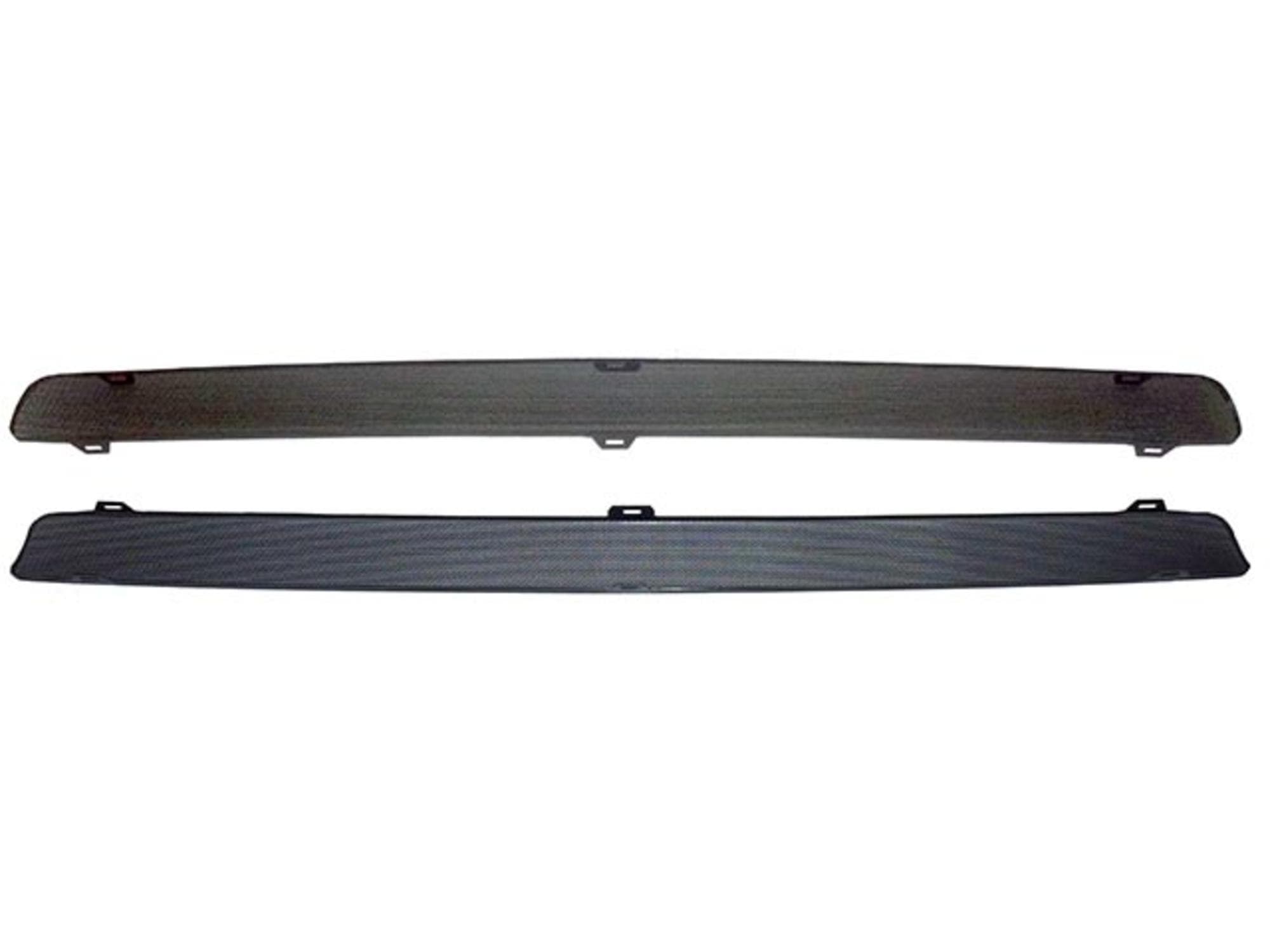 TELA SUPERIOR GRADE SUPERIOR - 1459133