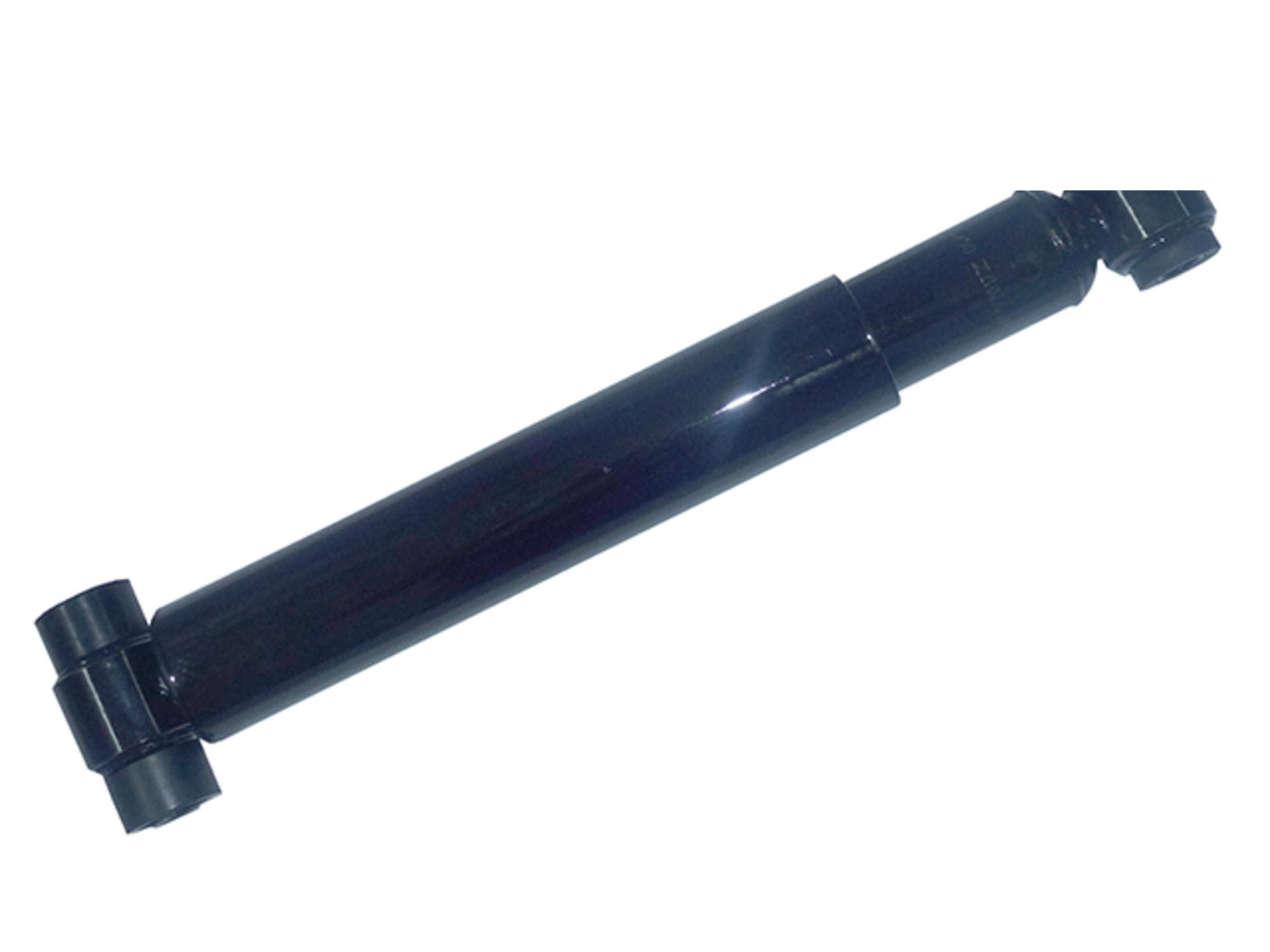 AMORTECEDOR DIANT.EIXO 473MM - 20374545