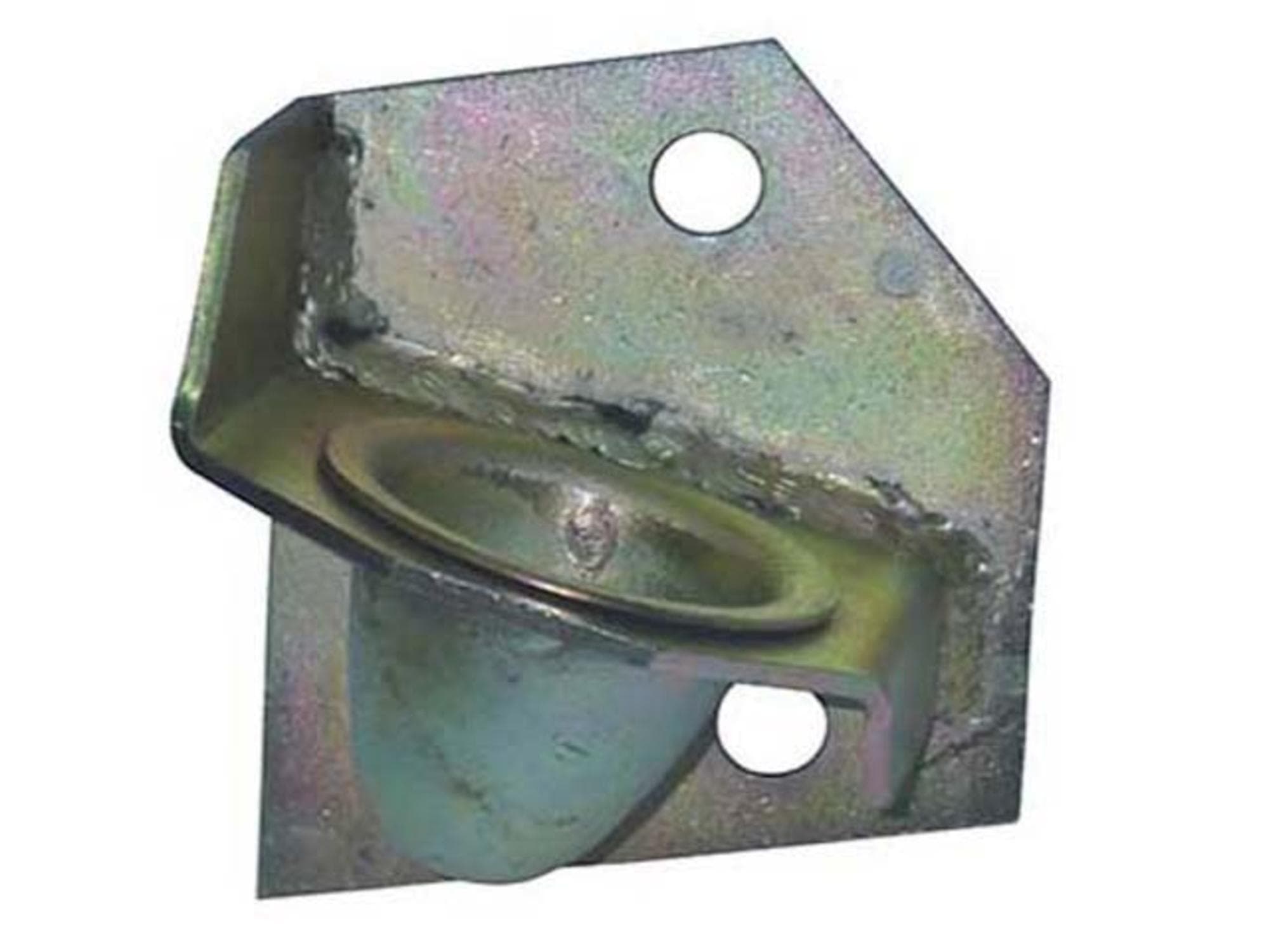 SUPORTE COXIM CAPO L.E - 8128717