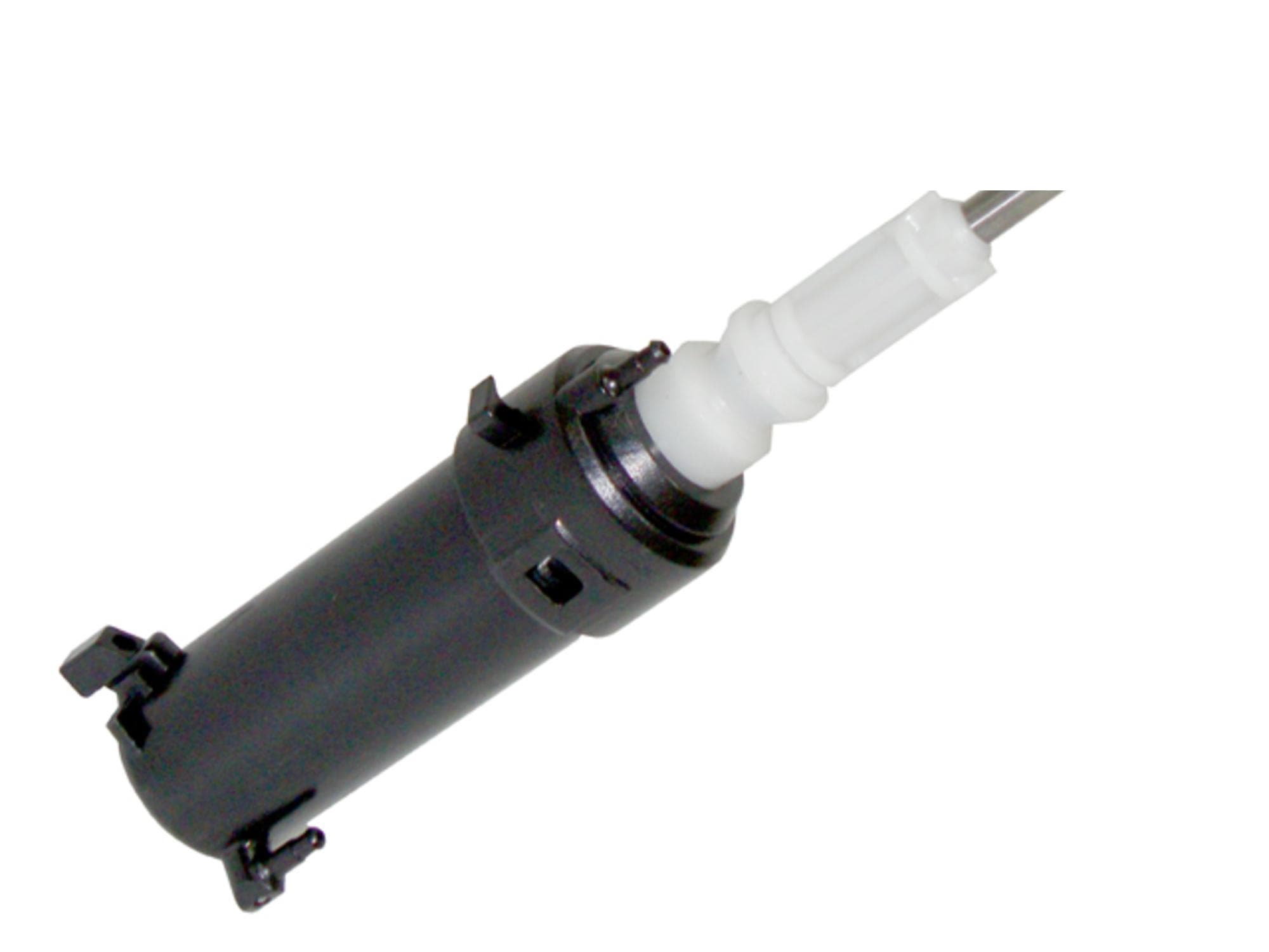 CILINDRO ACIONAMENTO DO BANCO - 1440365