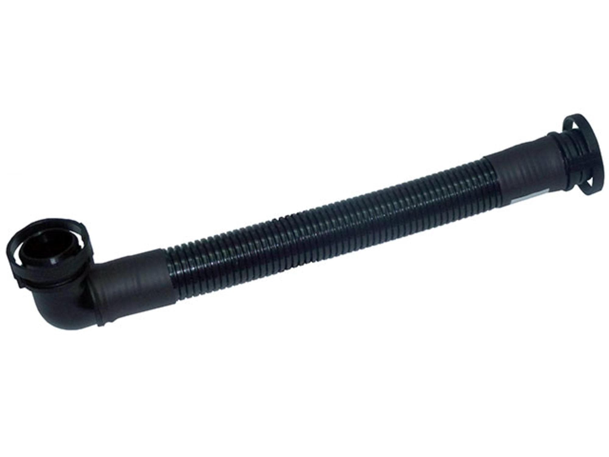 TUBO ENCHIMENTO OLEO MBB - 4570101364