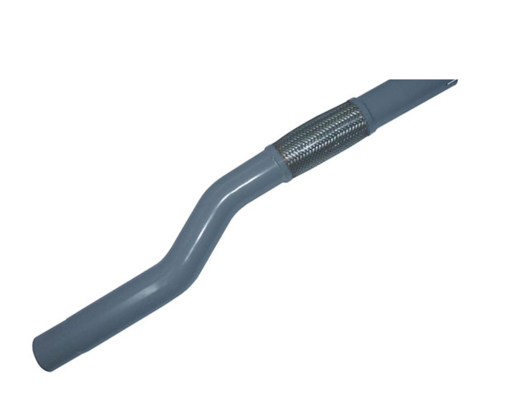 TUBO INTERM.LONGO C/FLEXIVEL - 3844903231