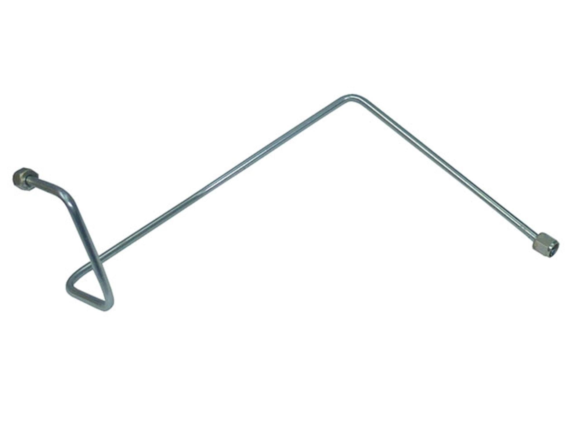 TUBO FREIO MOTOR - 1438959