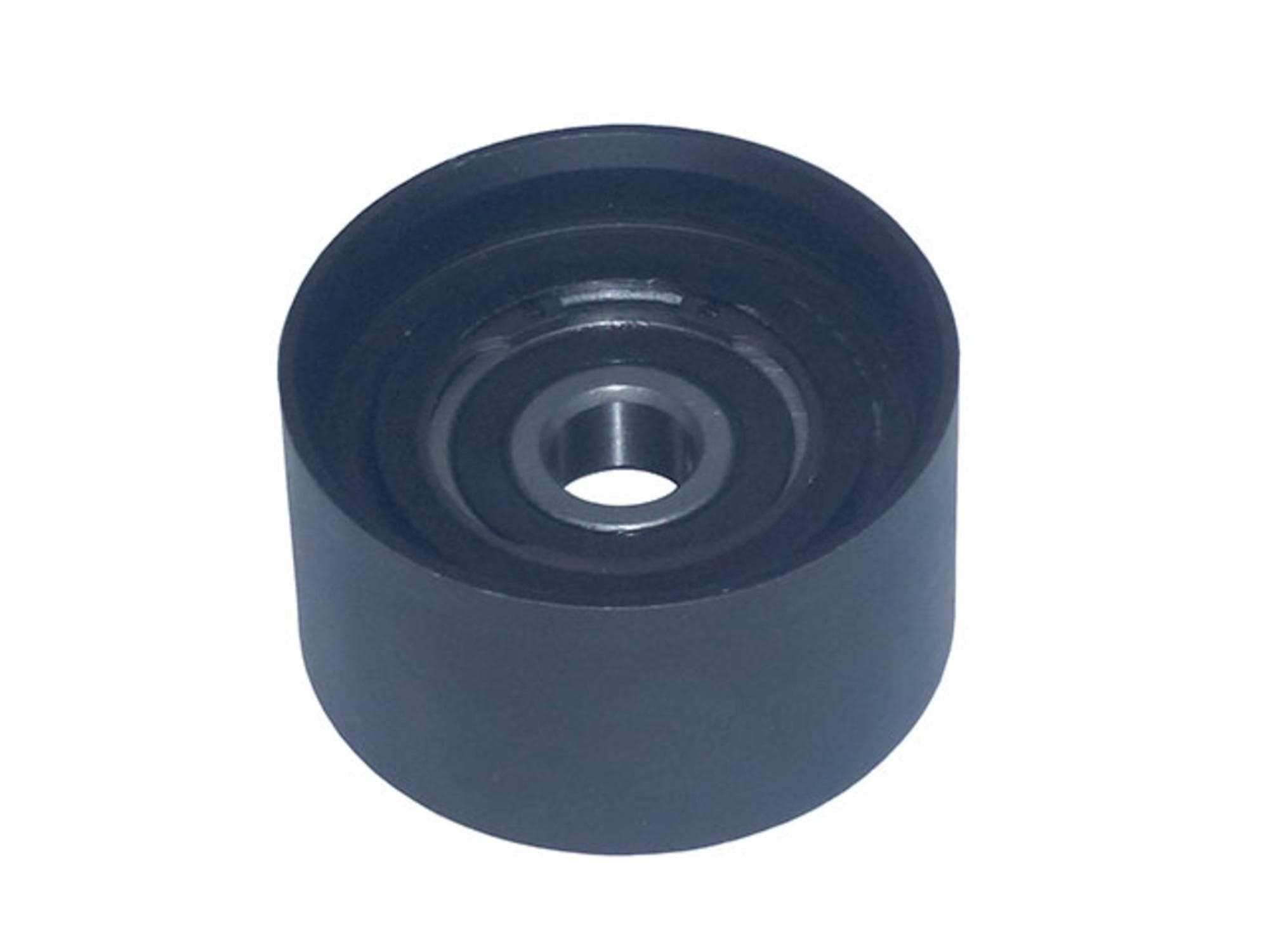 POLIA LISA DO TENSOR  MB AXOR TODOS - 4572003170
