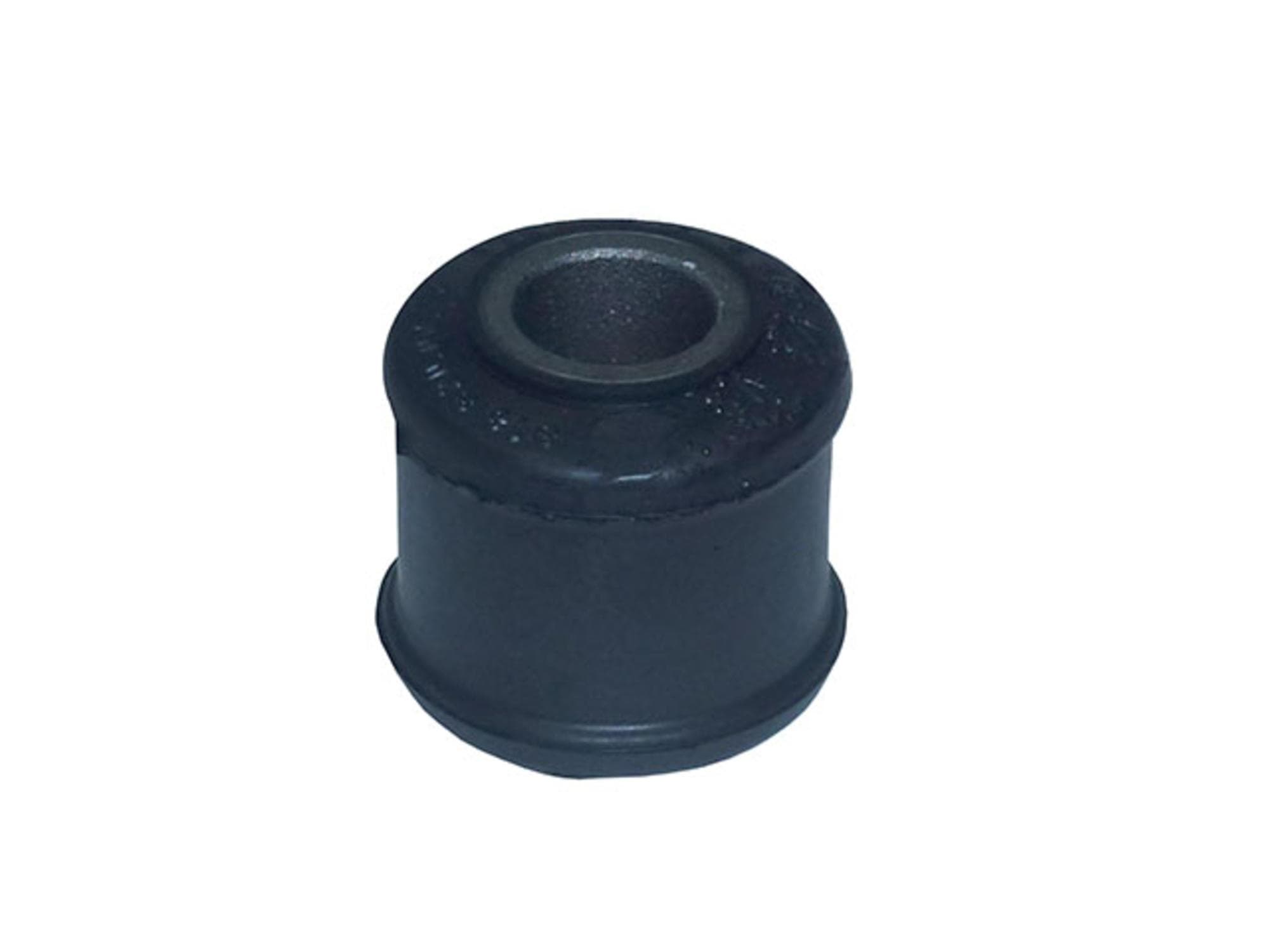 COXIM BARRA ESTAB.DIANT.ORIGINAL - 3183200073