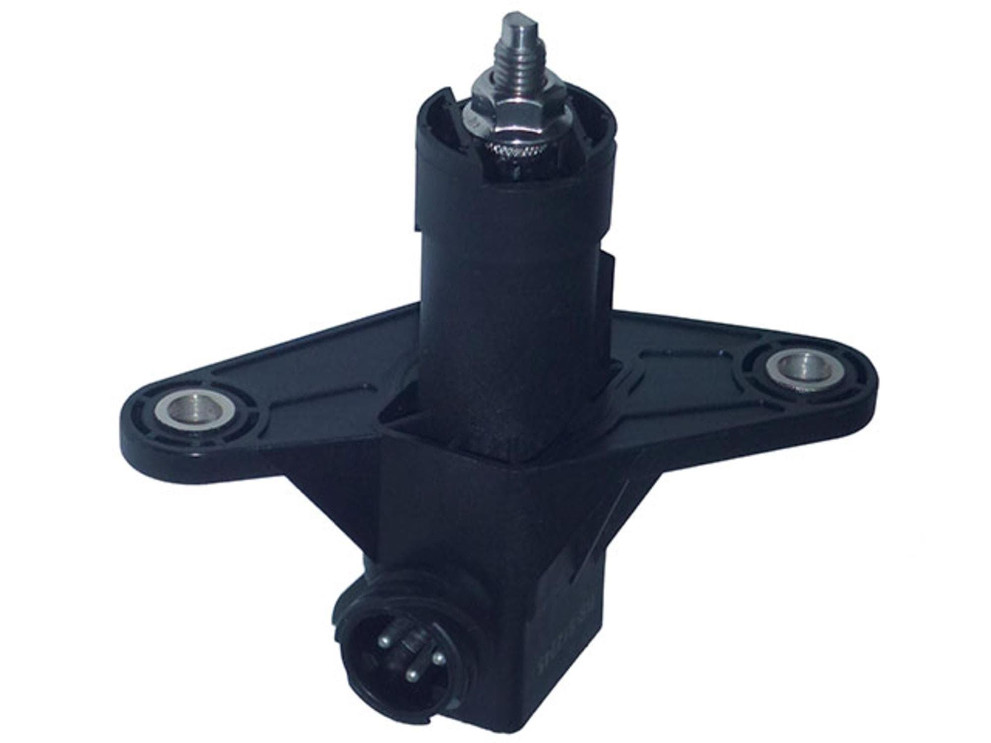 SENSOR NIVEL ALTURA VOLVO FH FM FMX - 21643575
