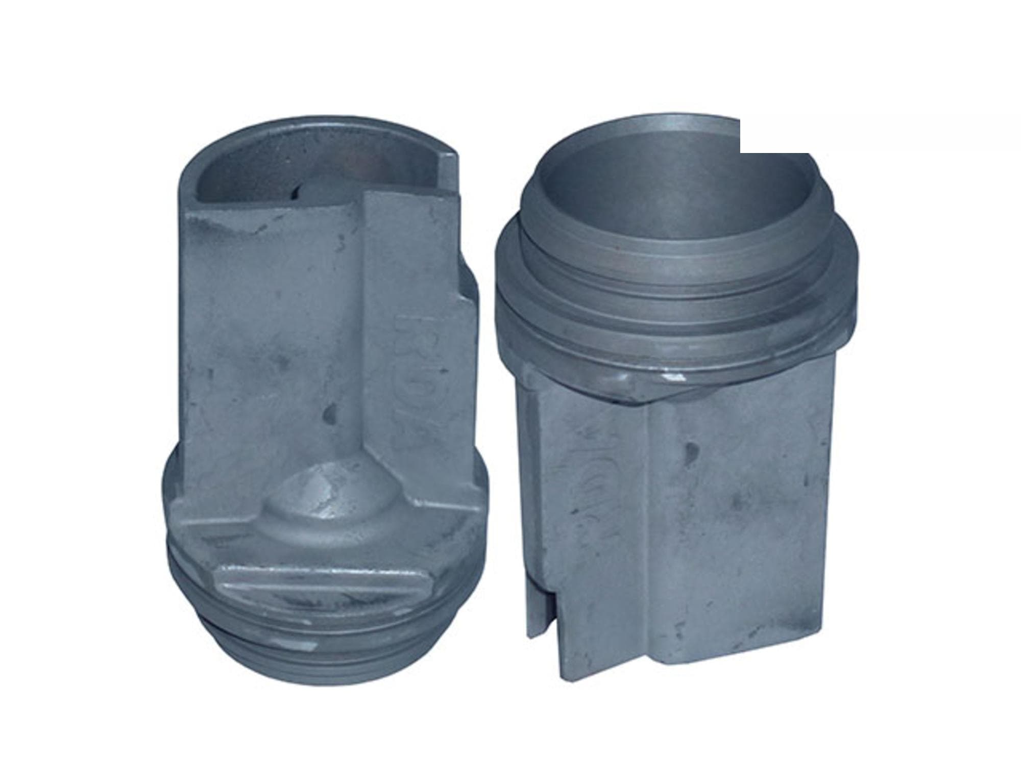 CANECO DA REDUZIDA PARA IVECO STRALIS - 42531413