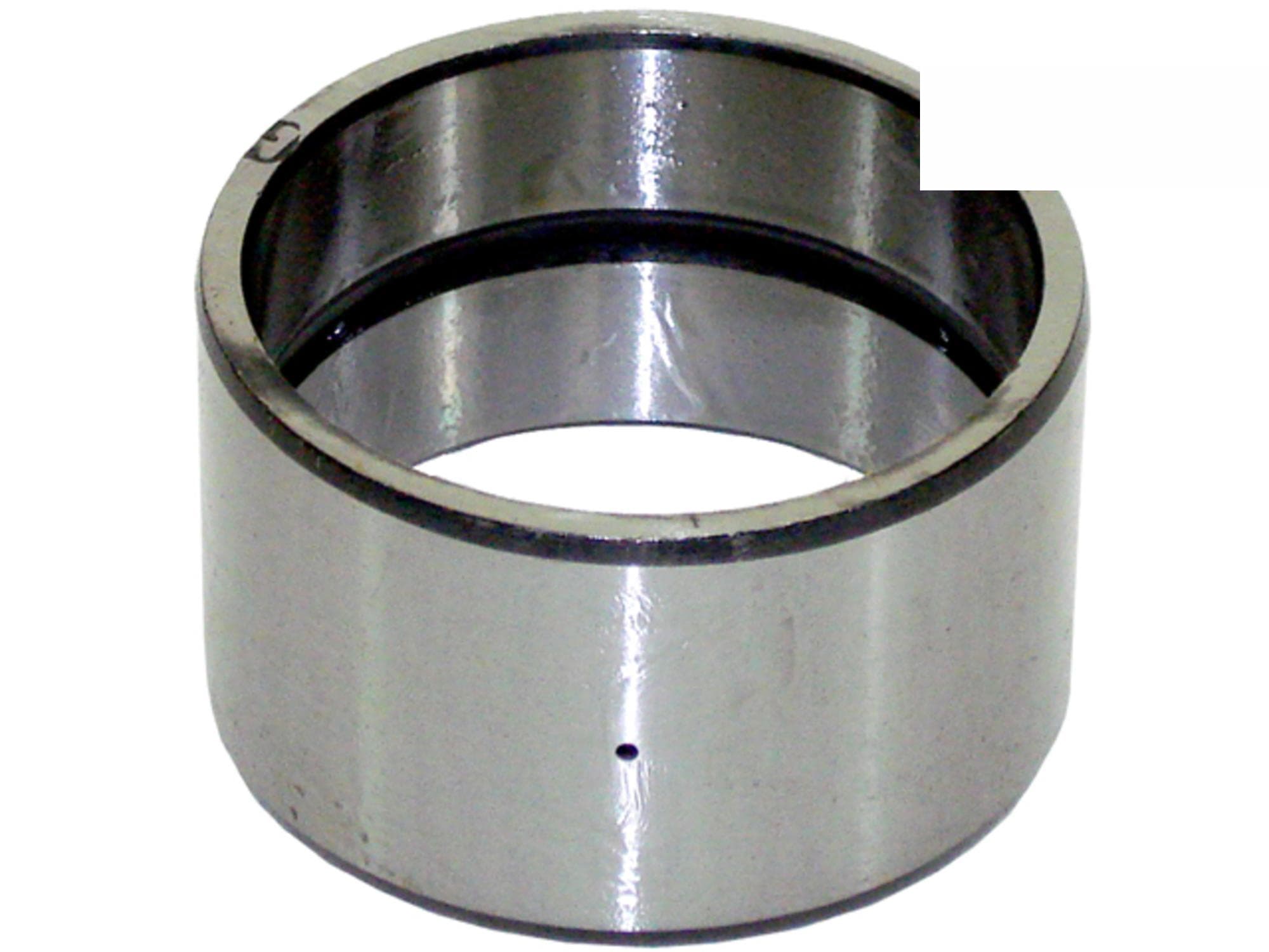 BUCHA ROLAMENTO 8 MARCHAS PARA SCANIA GRS 900 P G R 124 113 - 1304852