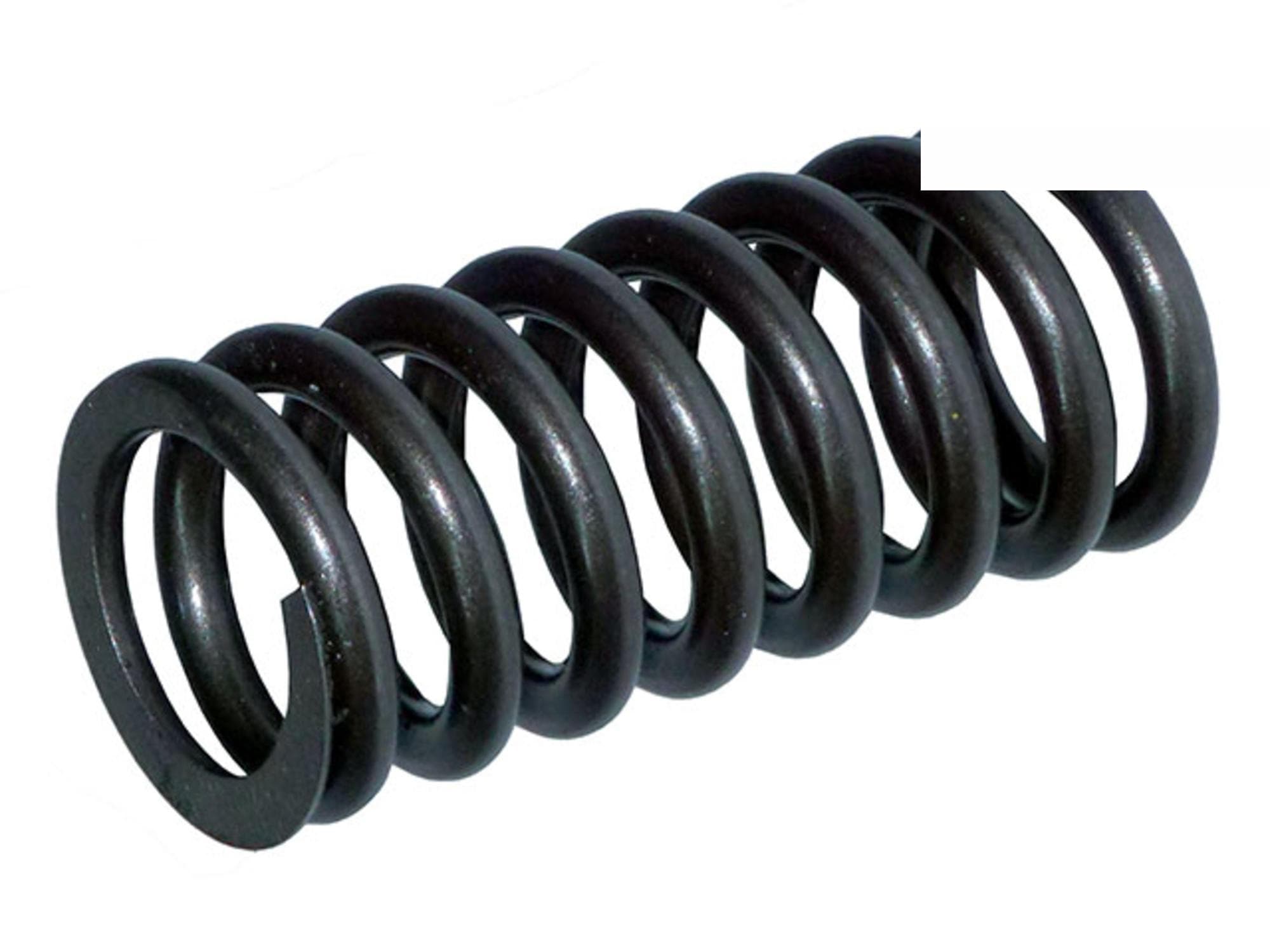 MOLA VALVULA ESCAPE - 9060530220