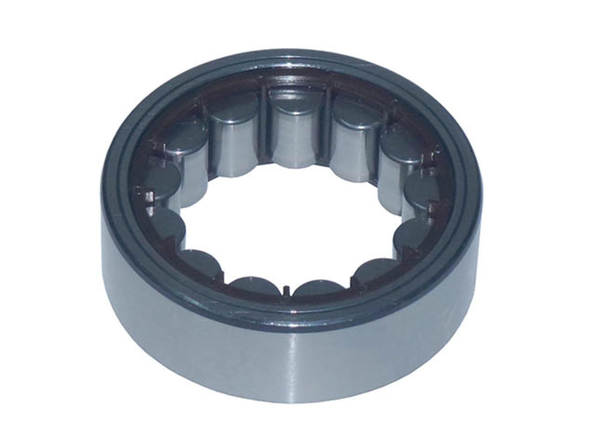 ROLAMENTO AGULHA M47.5x80x26 MB G660 G685 ATEGO ATRON MERCEDES BENZ - 29817512