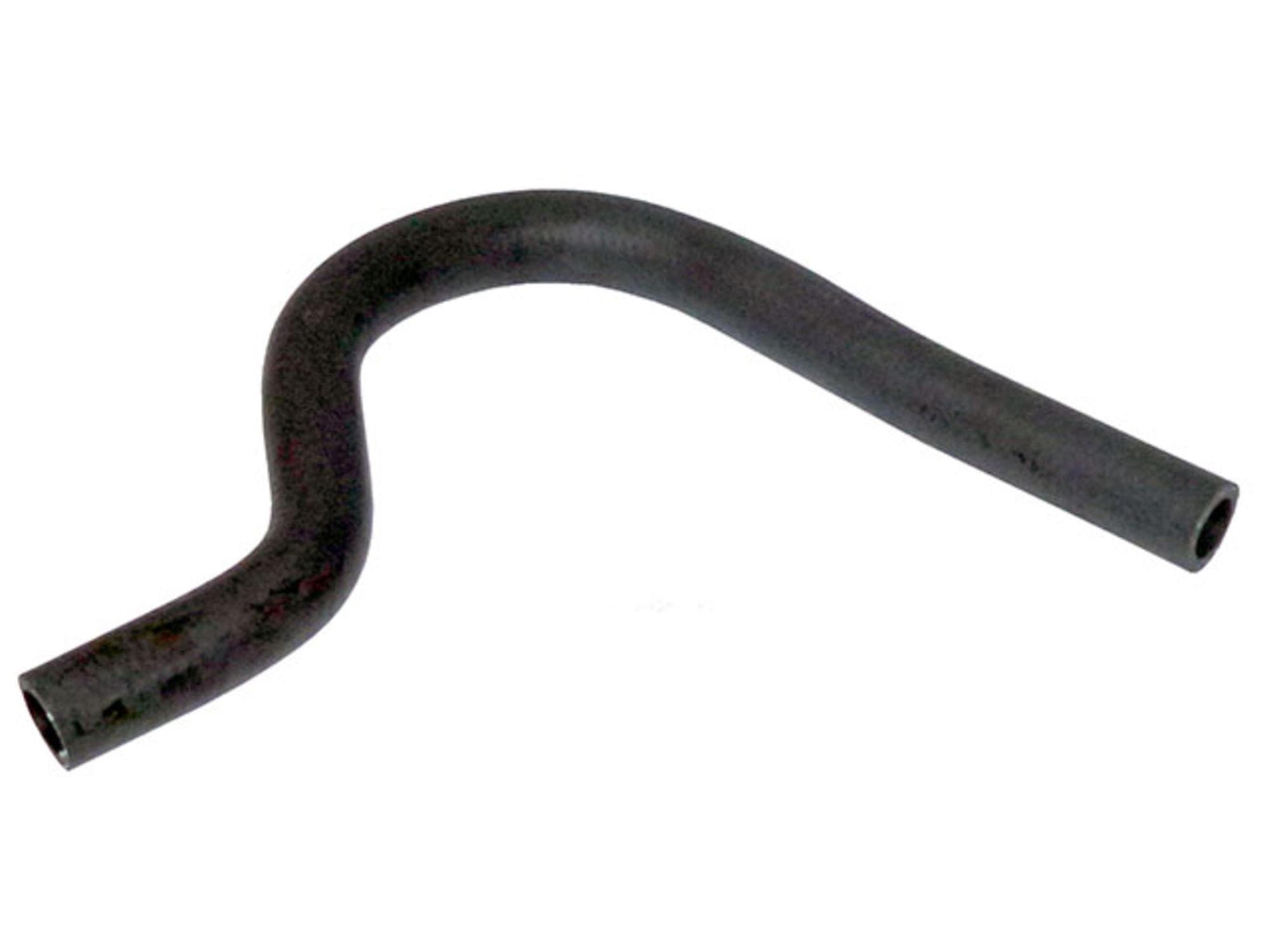 MANGUEIRA AR QUENTE - 3154396