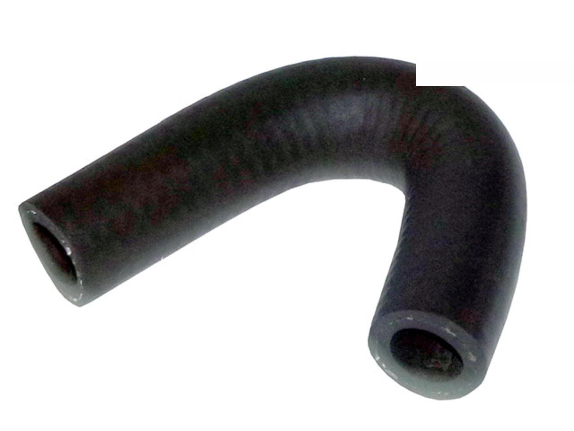 MANGUEIRA COMPRESSOR "U" - 20367063