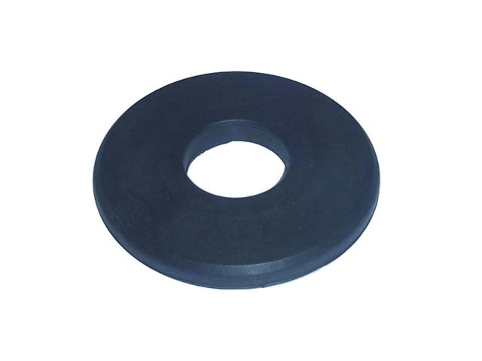 ARRUELA BUCHA SUSP.CABINE 4 PONTOS - 1788232