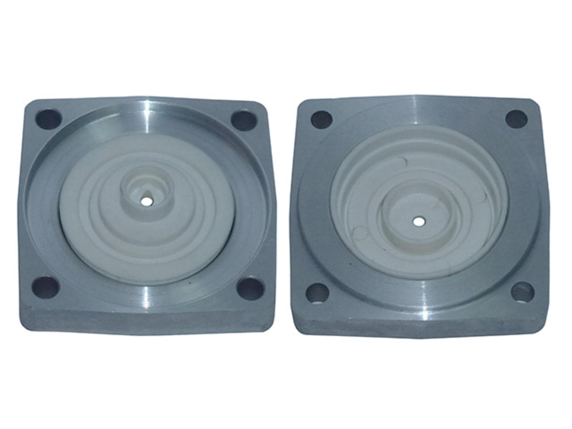 AMPLIFICADOR FR.VALV.RELE MODELO KNORR M - 512365