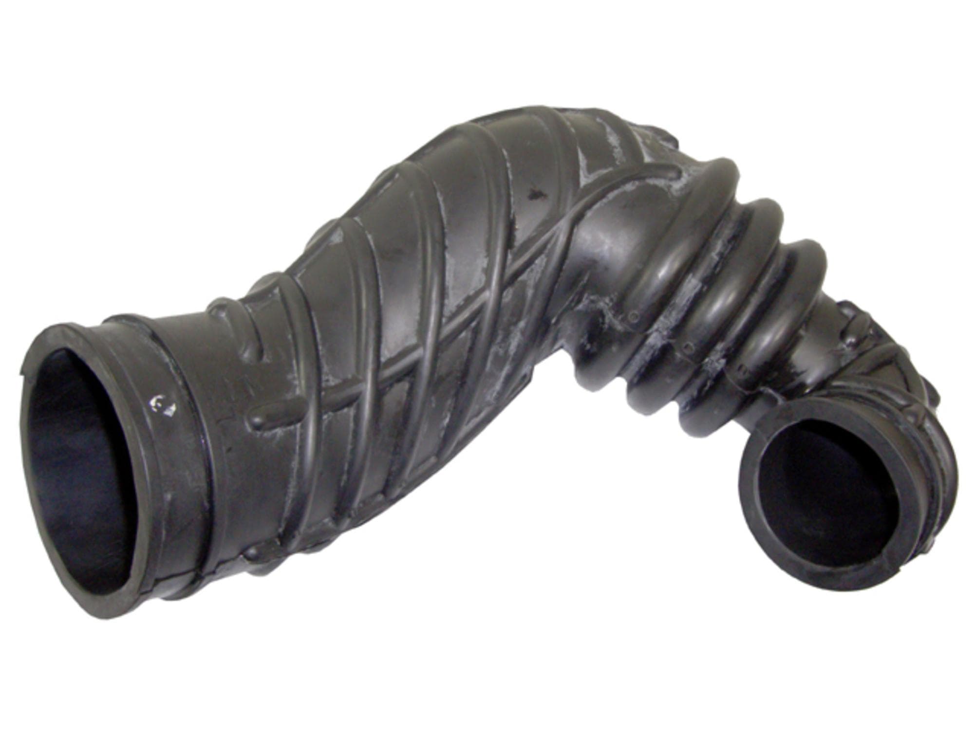 MANGUEIRA FILTRO AR - 2S2129973C