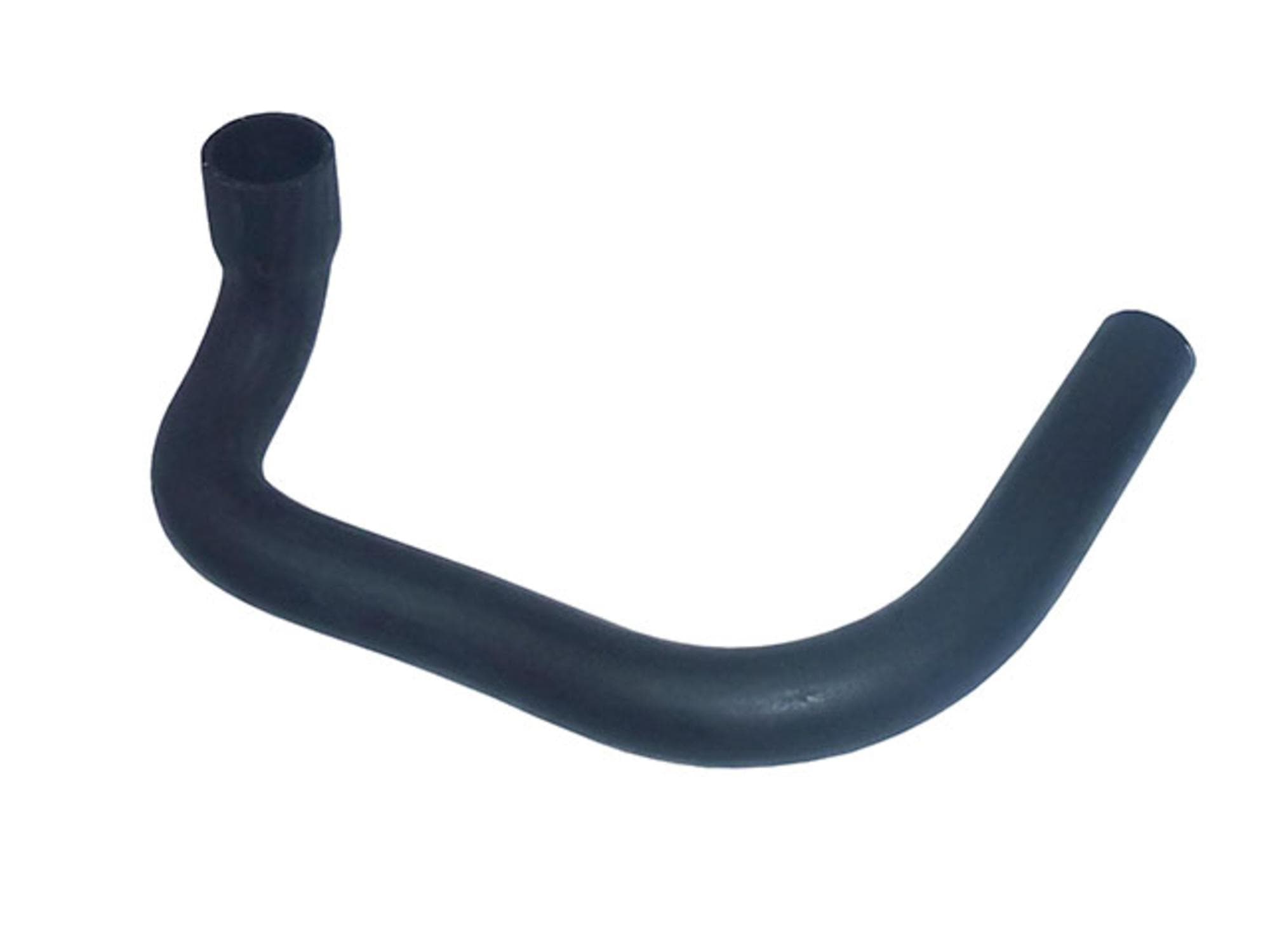 MANGUEIRA INFERIOR RADIADOR FORD F1000 F2000 F4000 - BD4T8286A